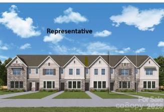 18023 Cadia Place Property Photo 1
