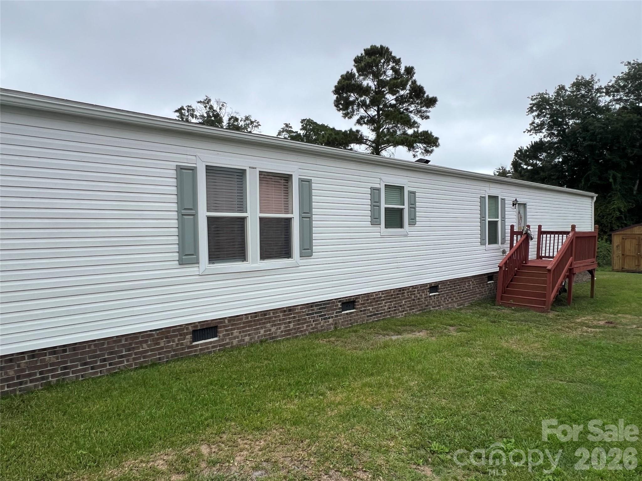820 Magnolia Drive 34 Property Photo 1