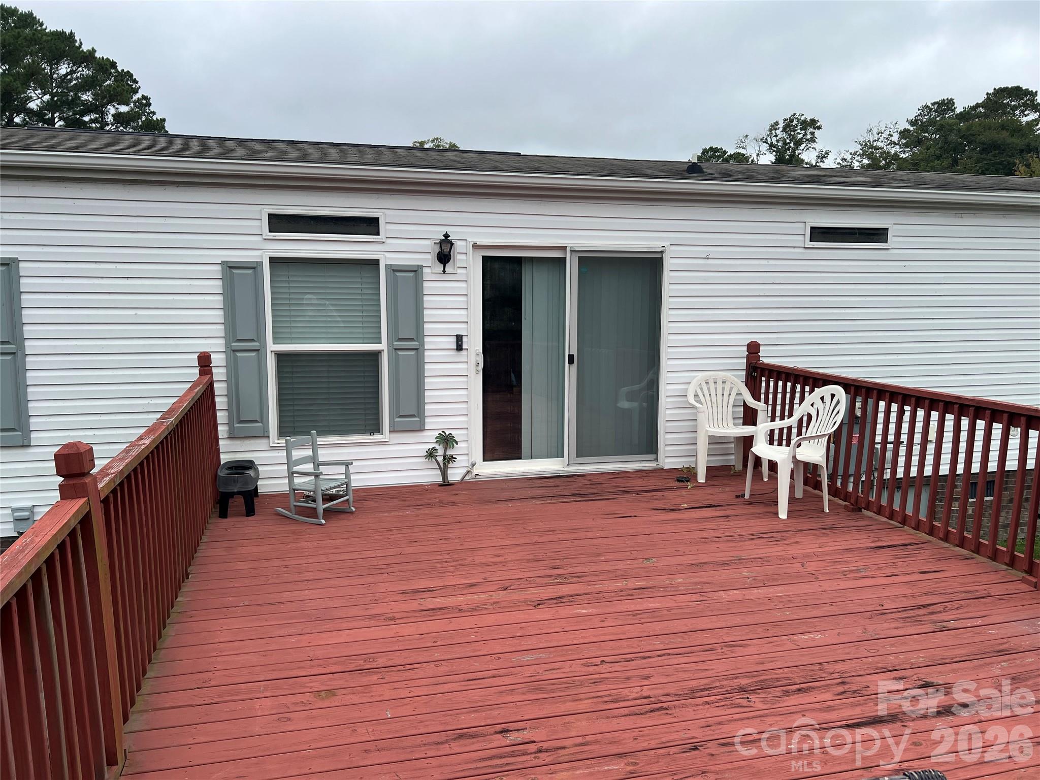 820 Magnolia Drive 34 Property Photo 2
