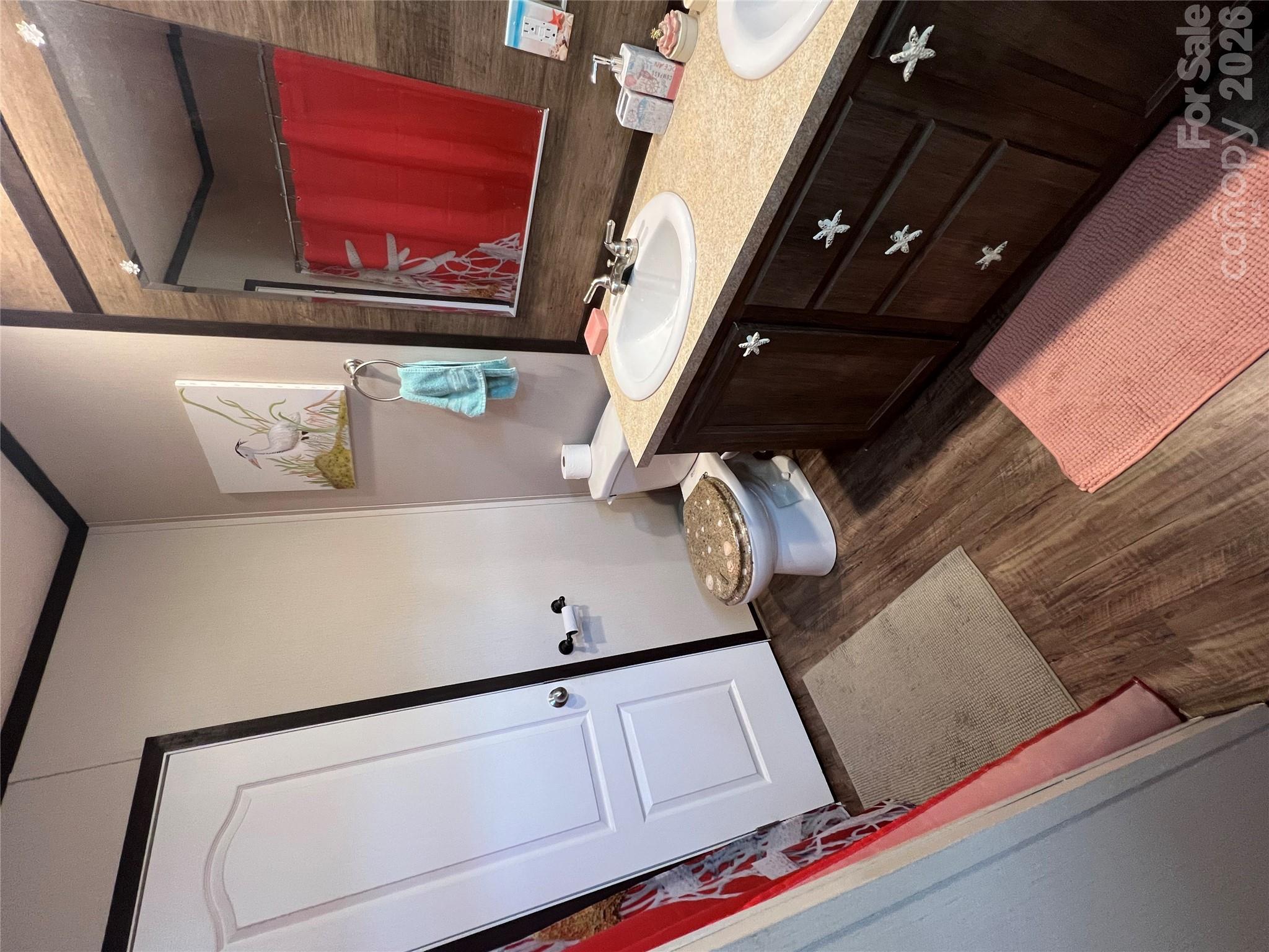 820 Magnolia Drive 34 Property Photo 11