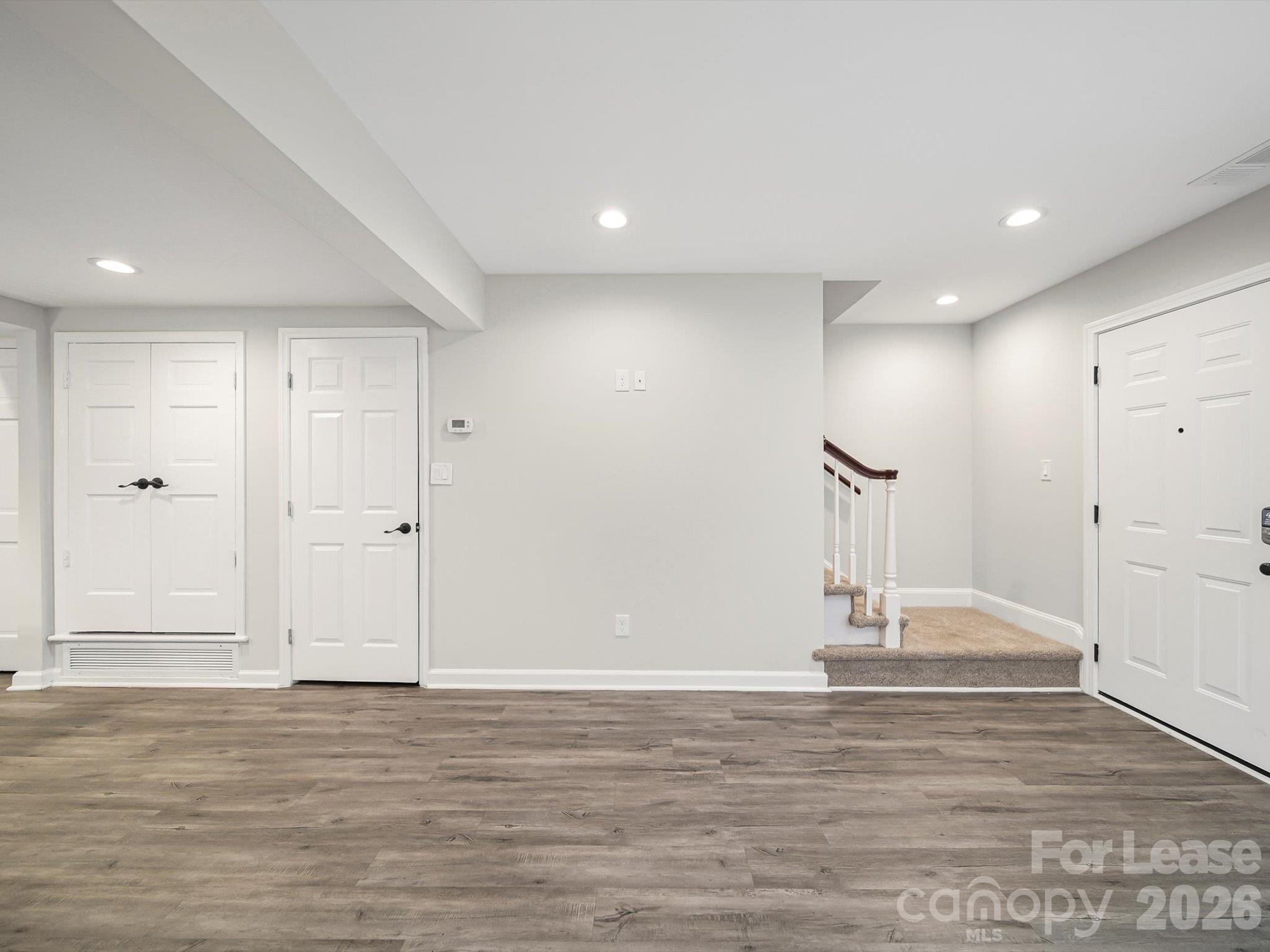 6436 Old Pineville Road C Property Photo 6