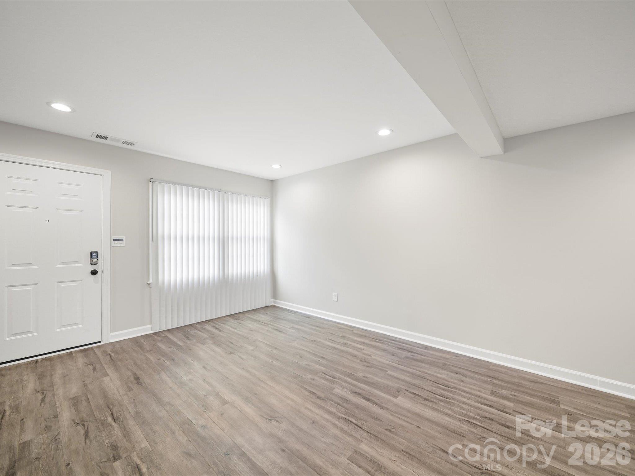 6436 Old Pineville Road C Property Photo 7