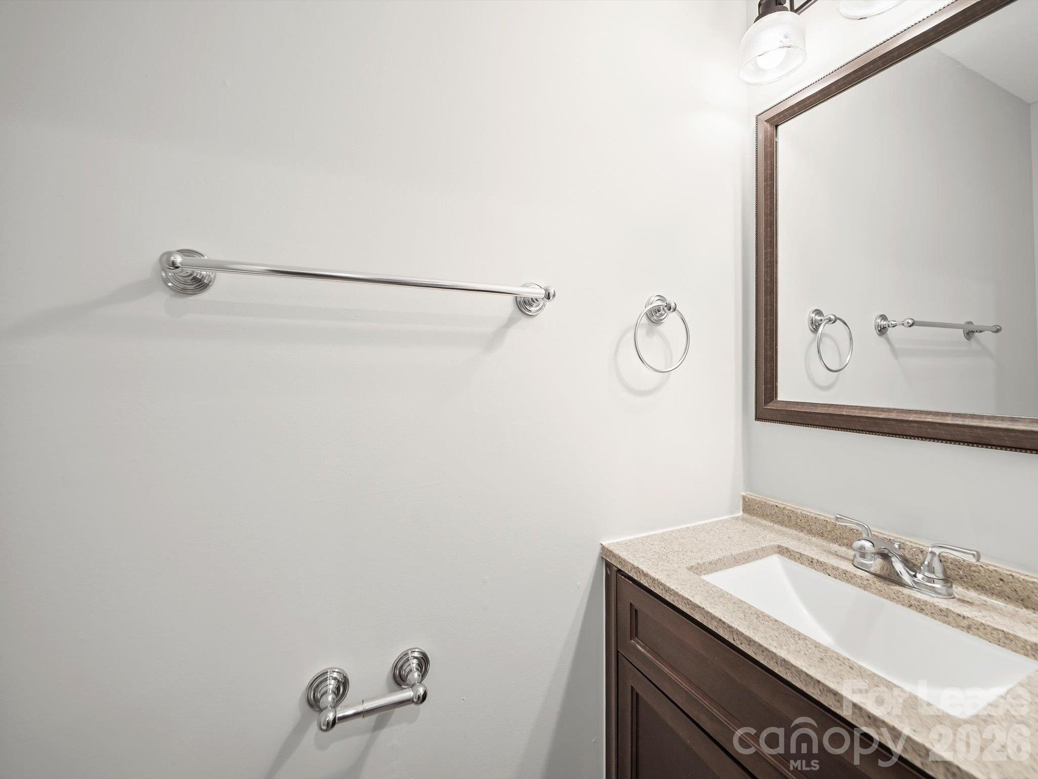 6436 Old Pineville Road C Property Photo 15