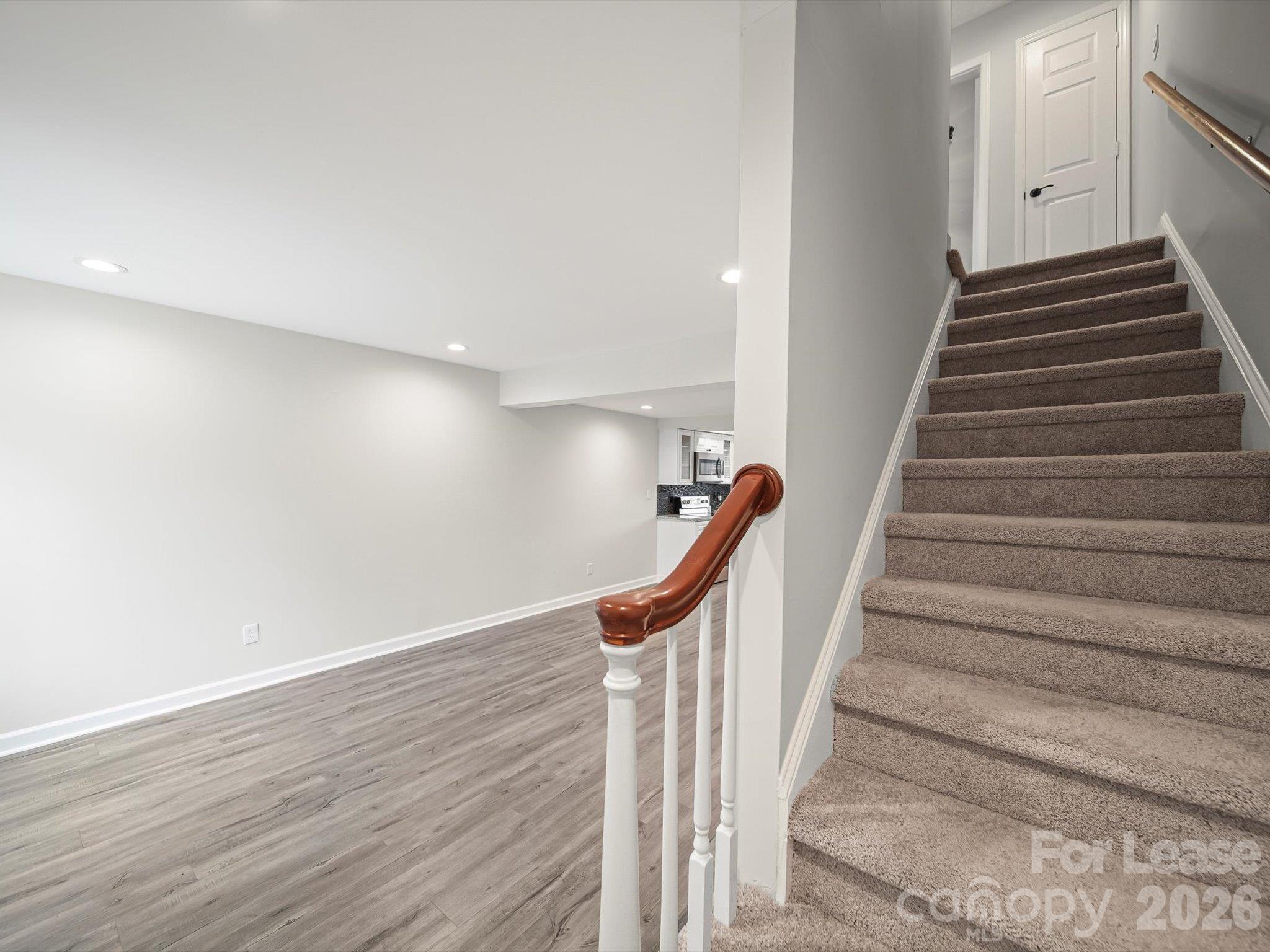 6436 Old Pineville Road C Property Photo 16