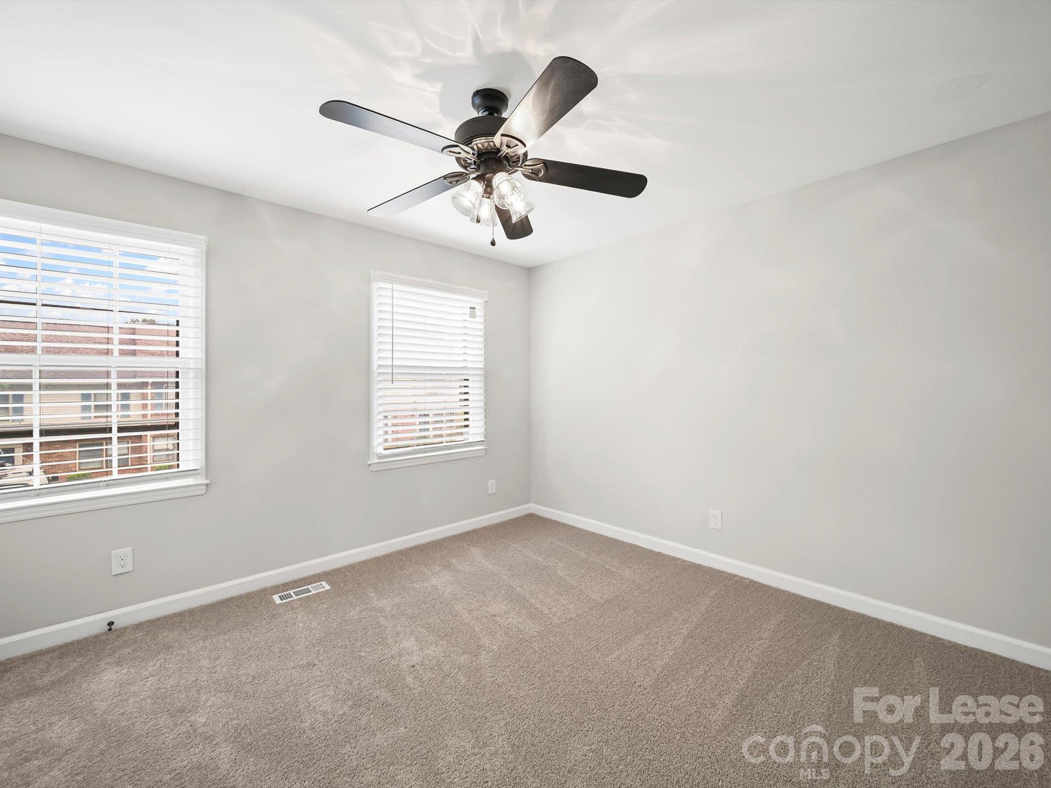 6436 Old Pineville Road C Property Photo 17