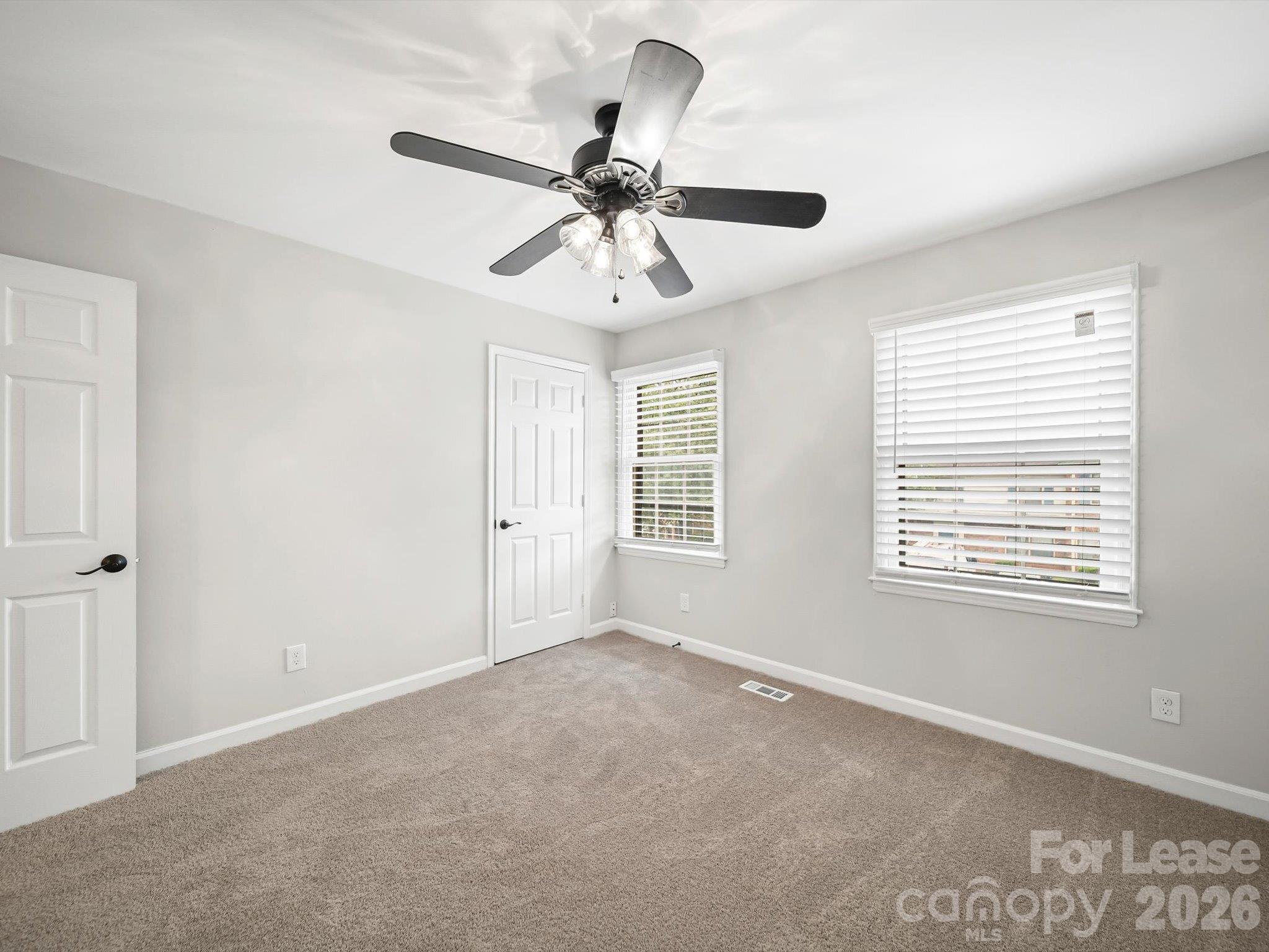 6436 Old Pineville Road C Property Photo 18