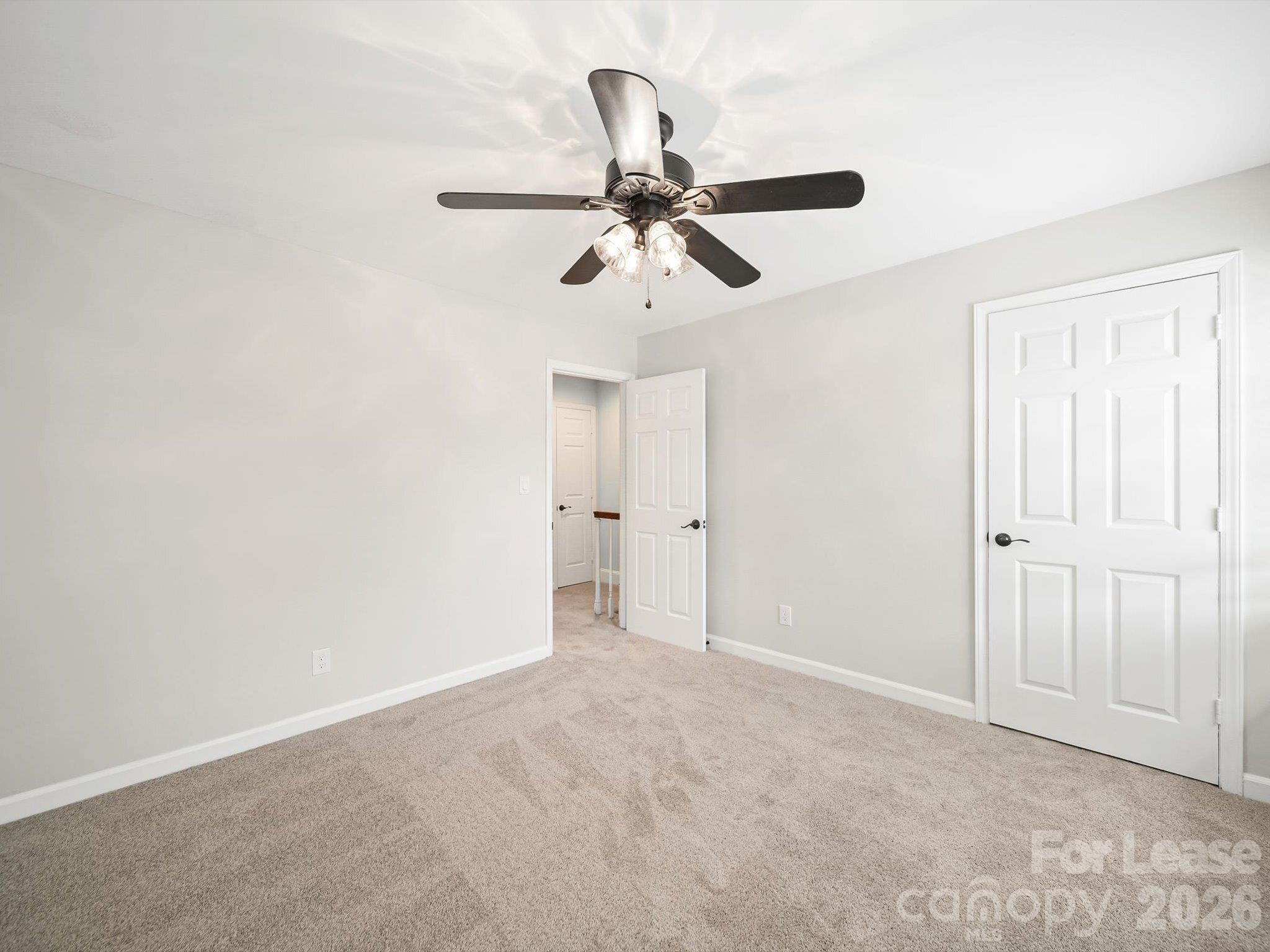 6436 Old Pineville Road C Property Photo 19