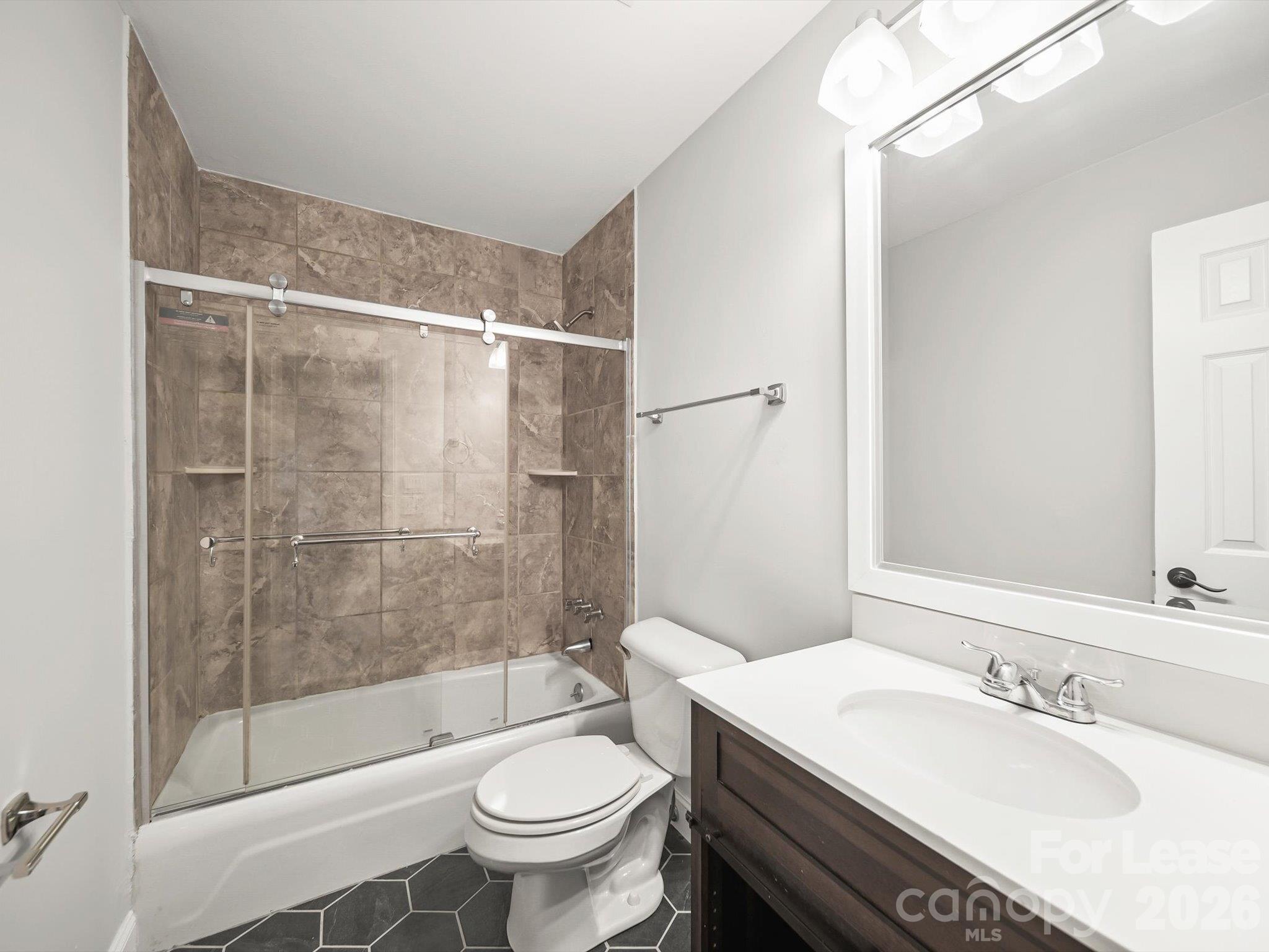 6436 Old Pineville Road C Property Photo 20