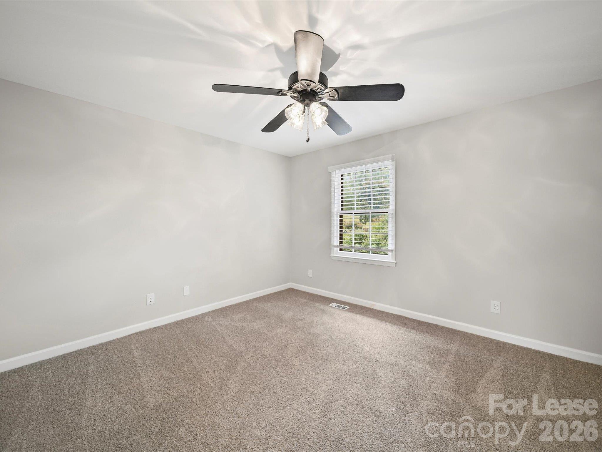 6436 Old Pineville Road C Property Photo 21