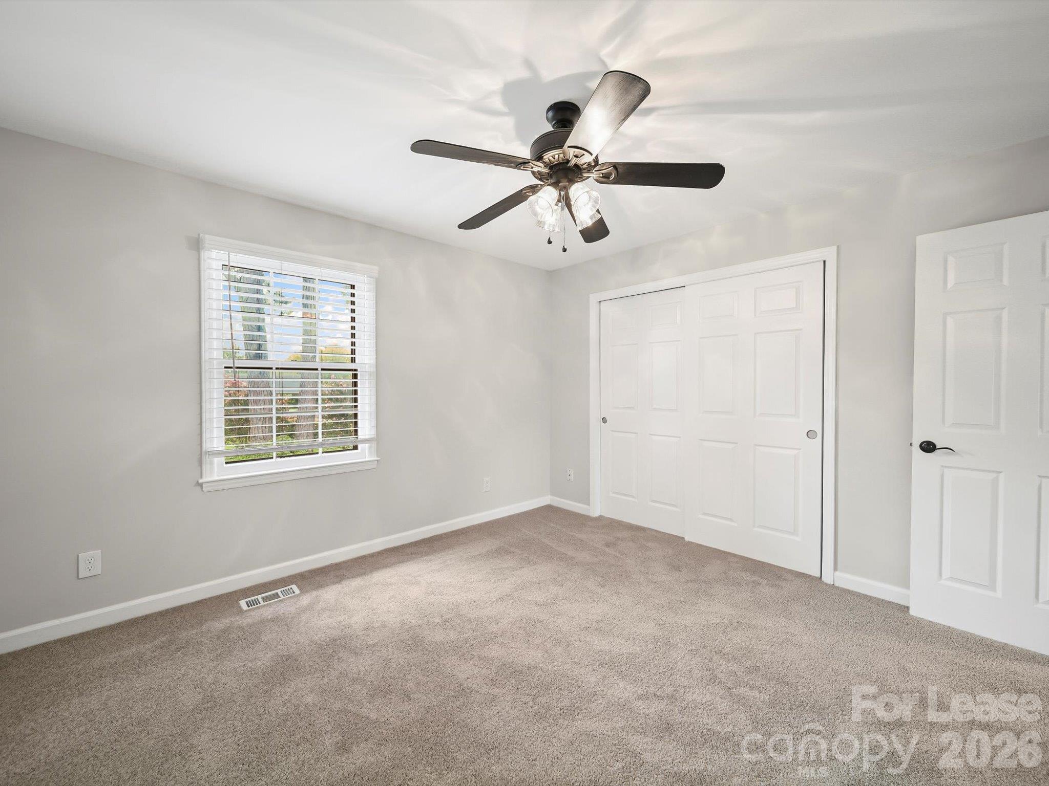 6436 Old Pineville Road C Property Photo 22
