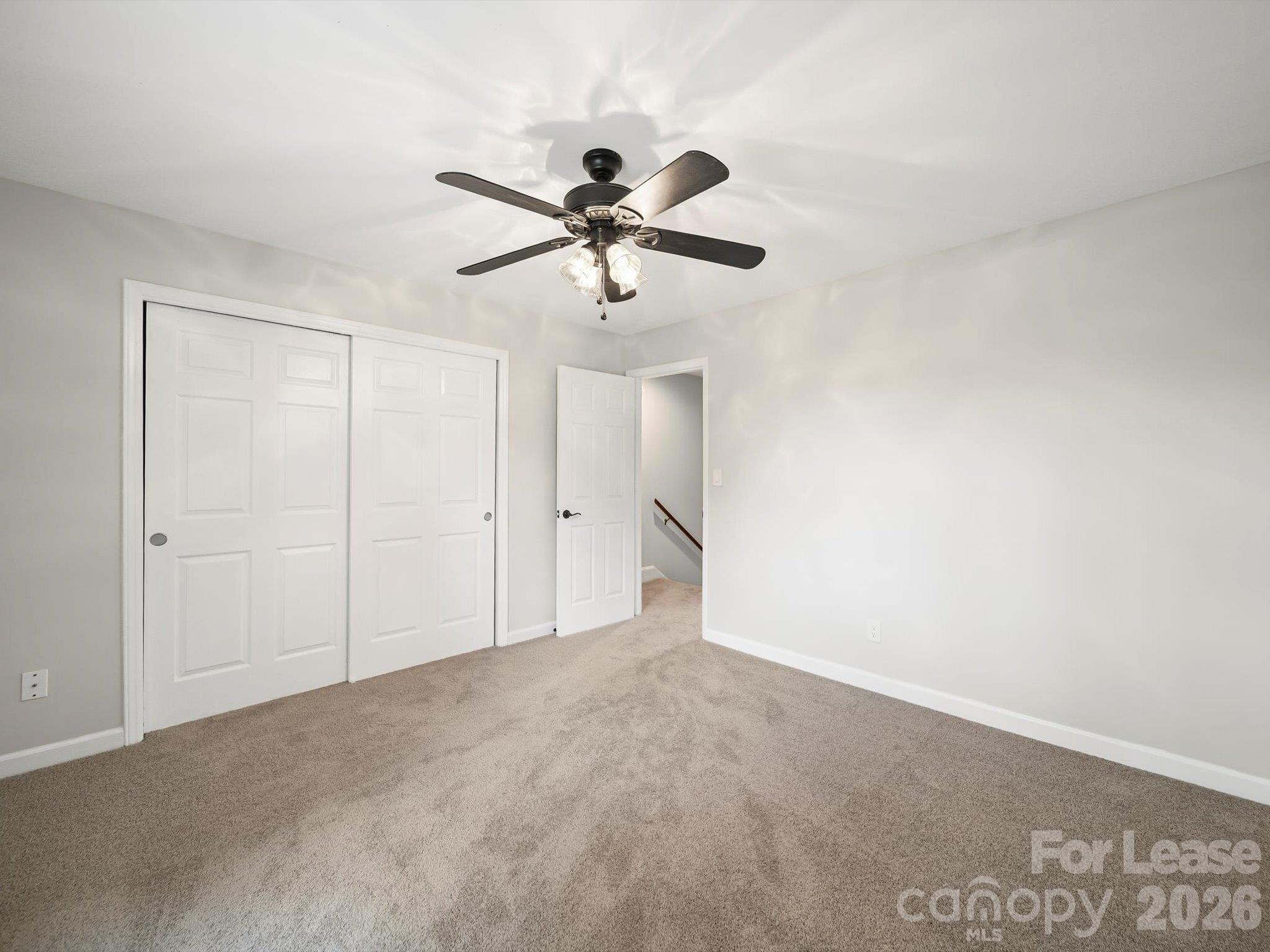 6436 Old Pineville Road C Property Photo 23