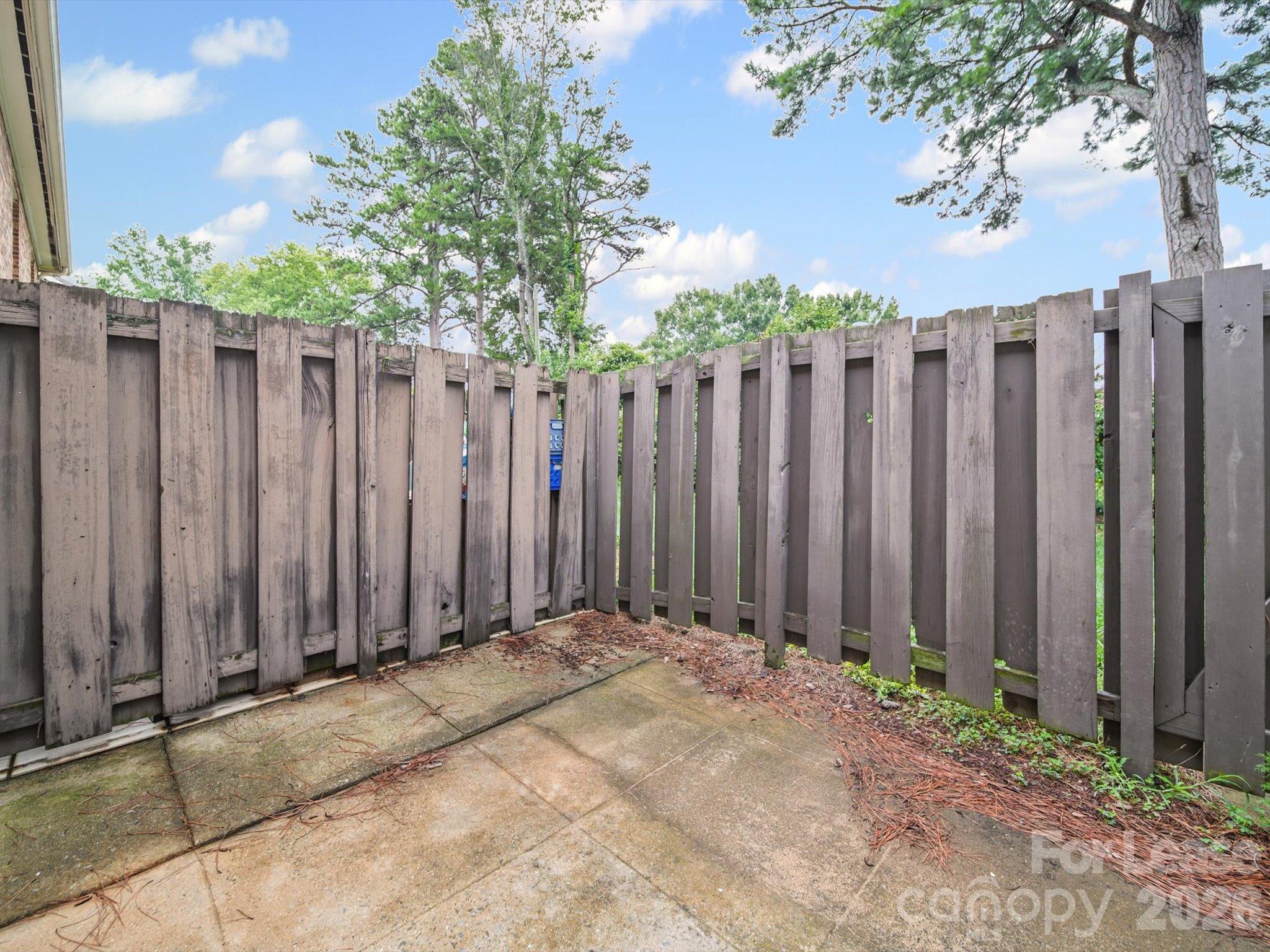 6436 Old Pineville Road C Property Photo 24