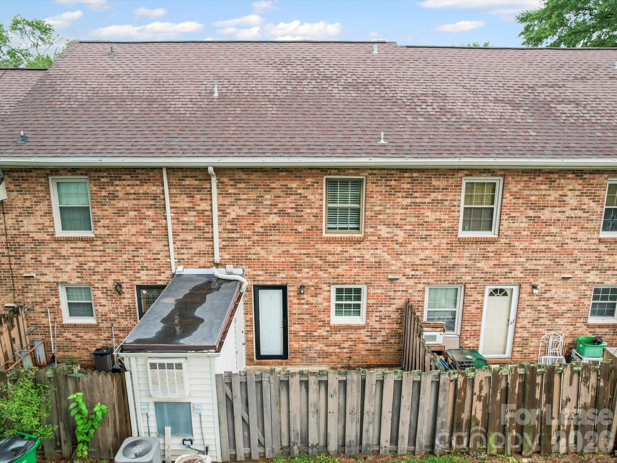 6436 Old Pineville Road C Property Photo 27