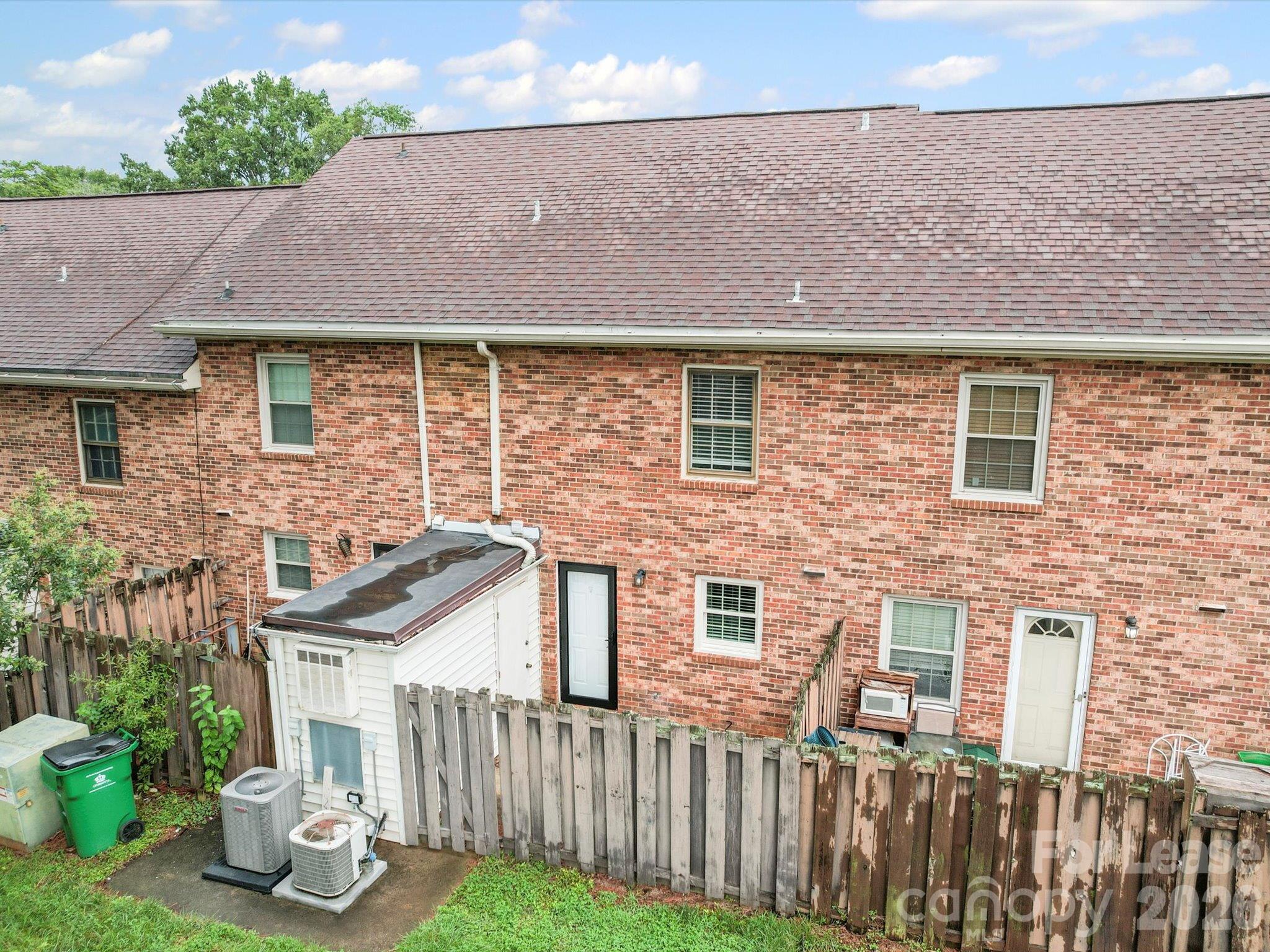 6436 Old Pineville Road C Property Photo 28
