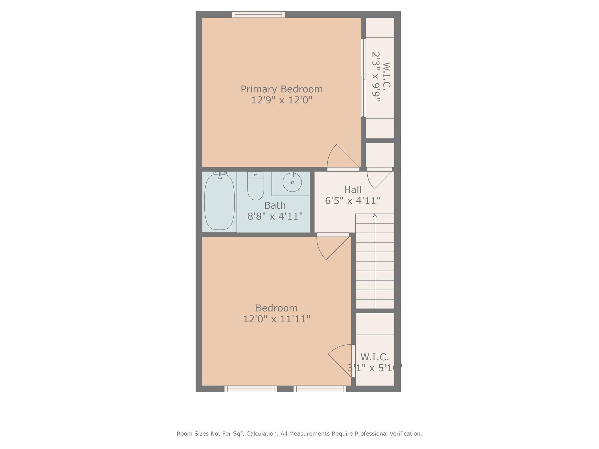 6436 Old Pineville Road C Property Photo 30