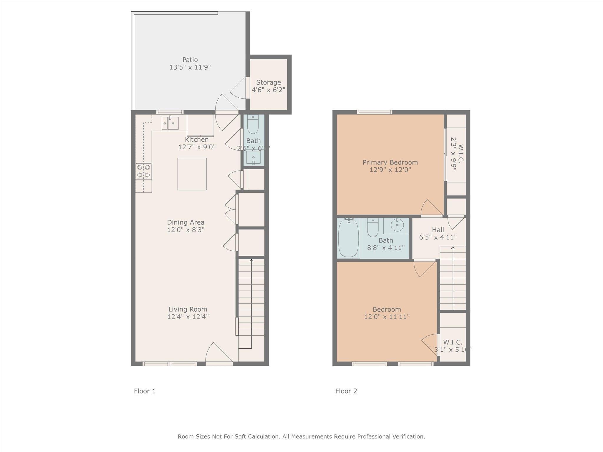 6436 Old Pineville Road C Property Photo 31