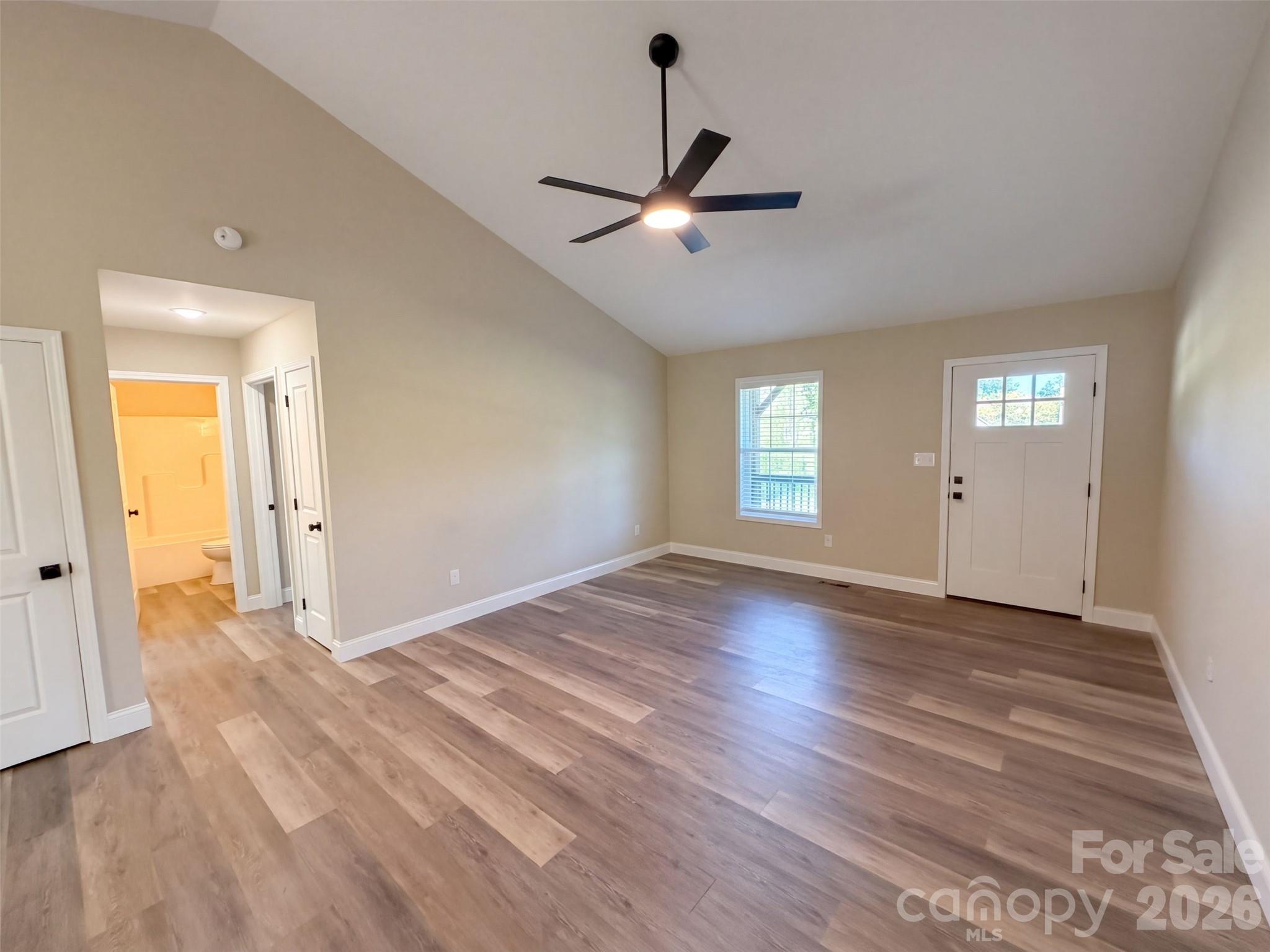 5969 Charlie Little Road Property Photo 3
