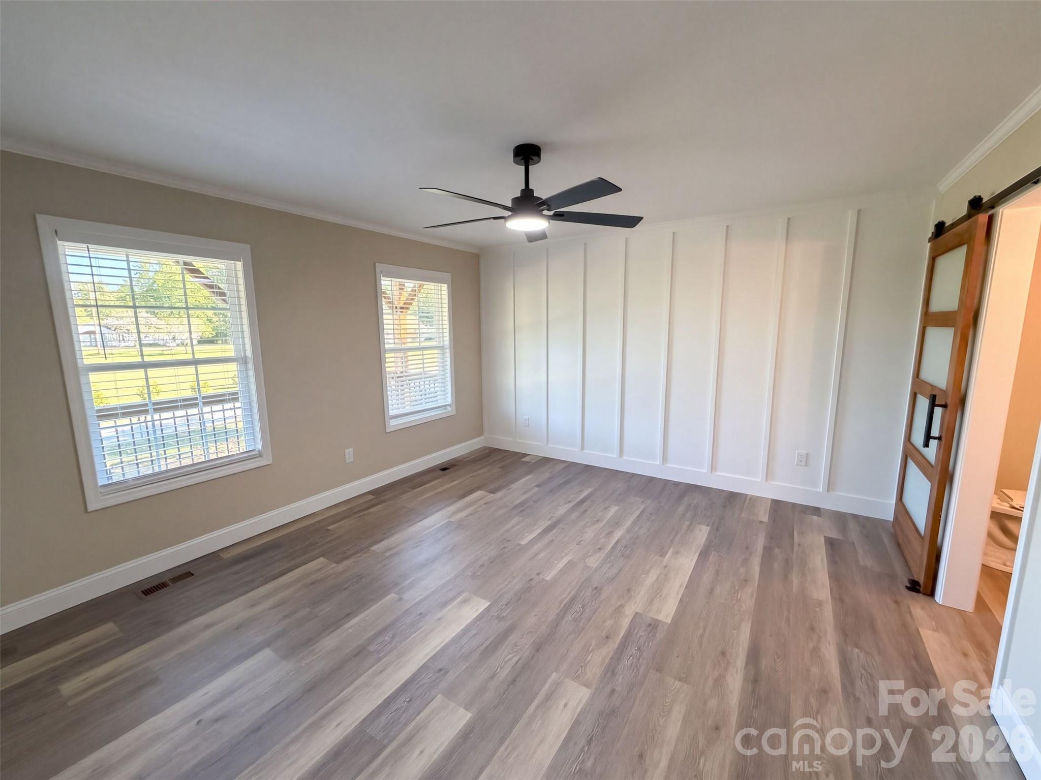5969 Charlie Little Road Property Photo 4
