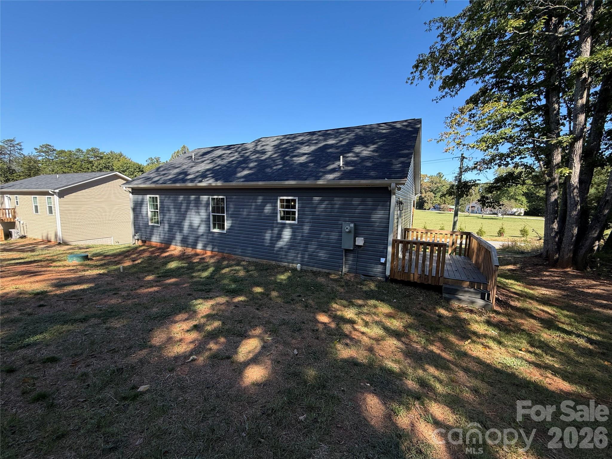 5969 Charlie Little Road Property Photo 5