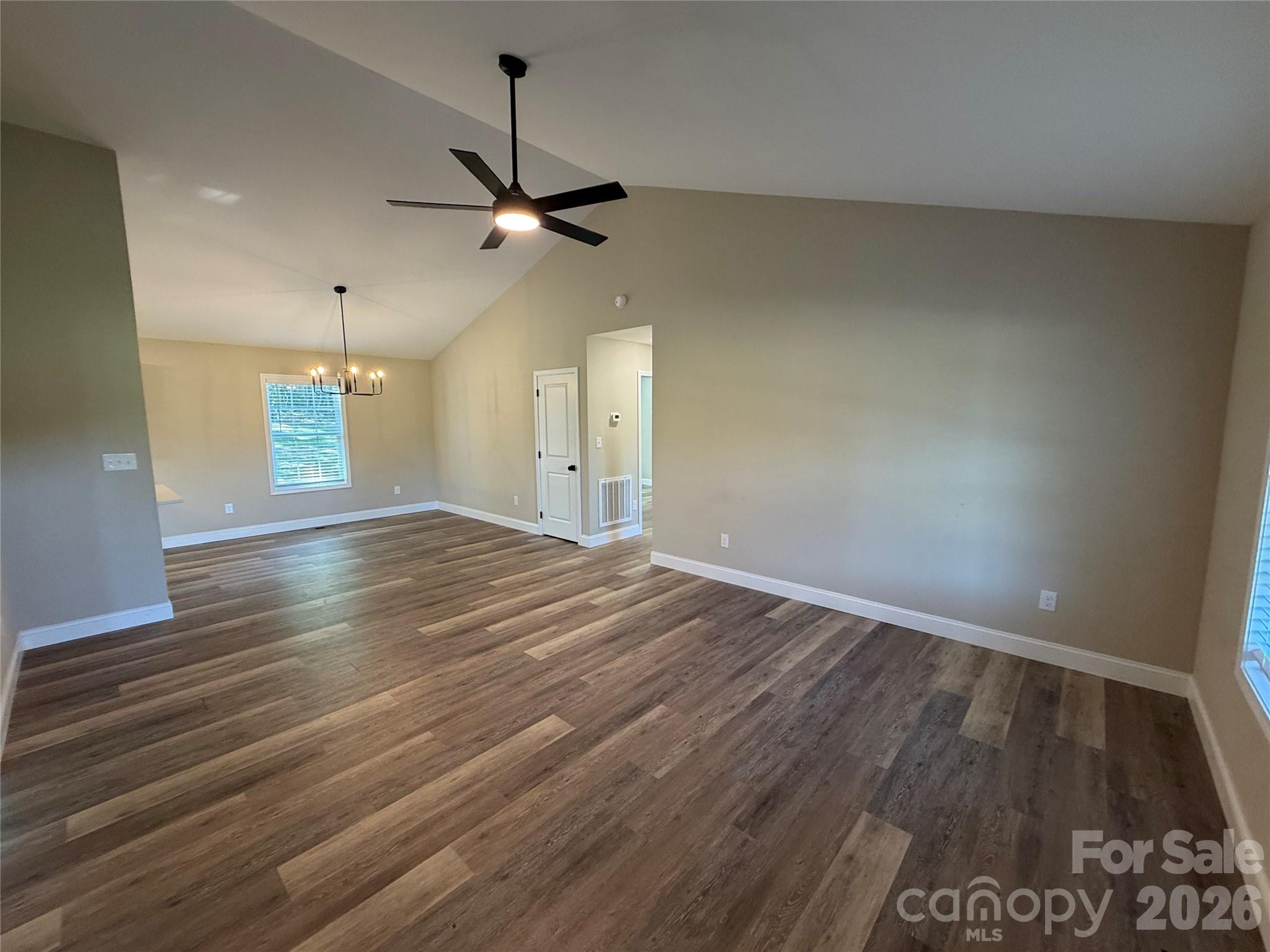 5969 Charlie Little Road Property Photo 6