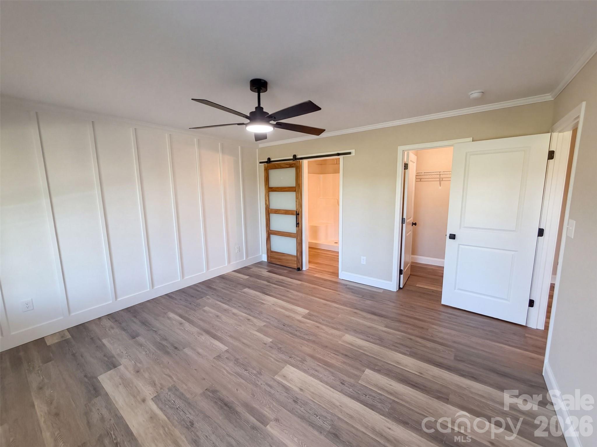 5969 Charlie Little Road Property Photo 7