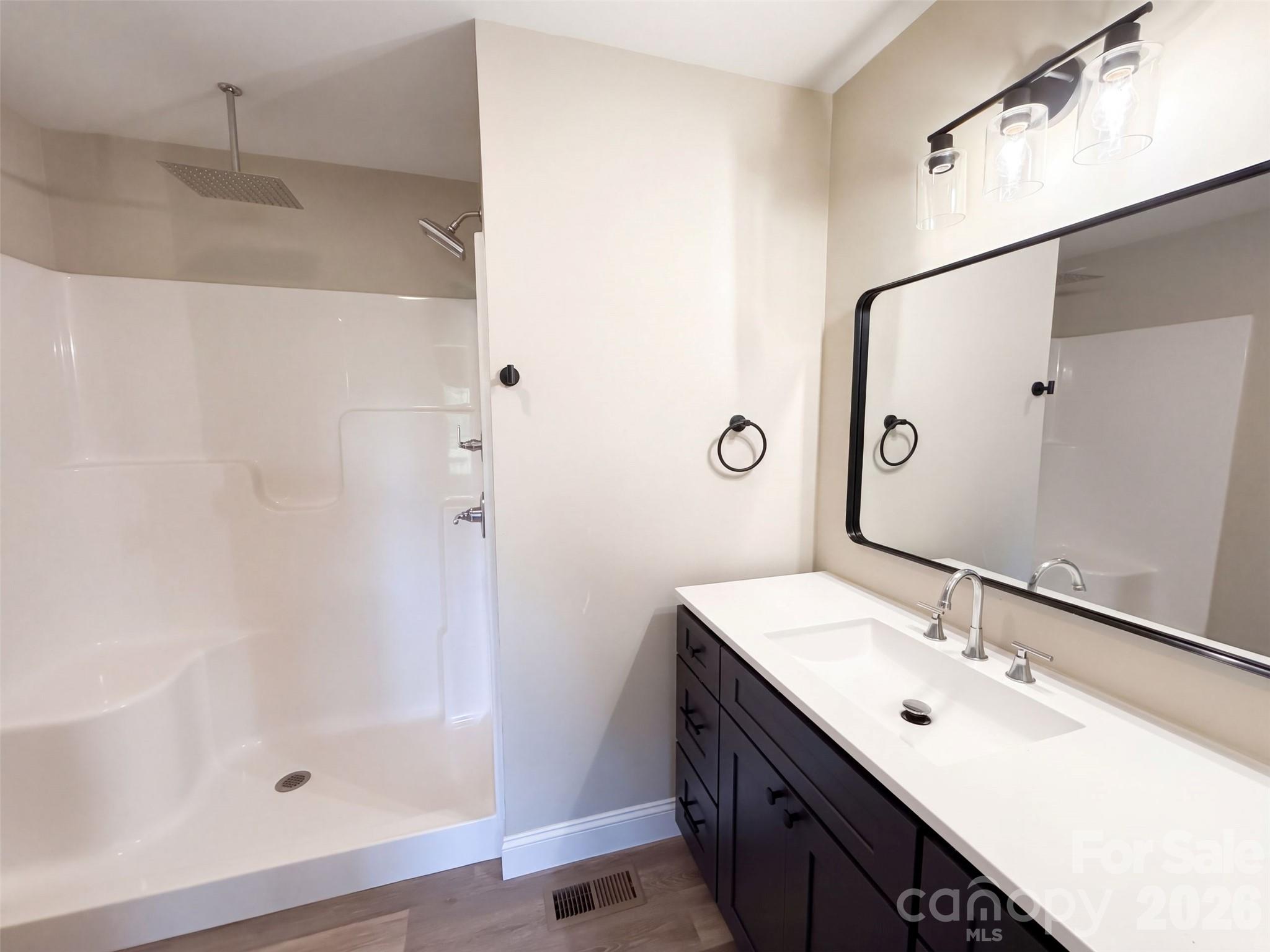 5969 Charlie Little Road Property Photo 8