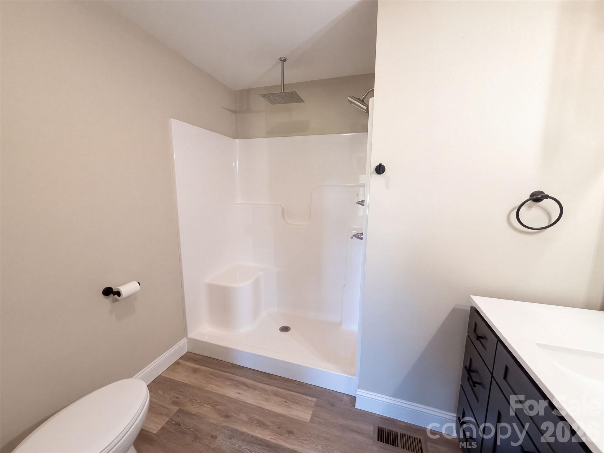 5969 Charlie Little Road Property Photo 9