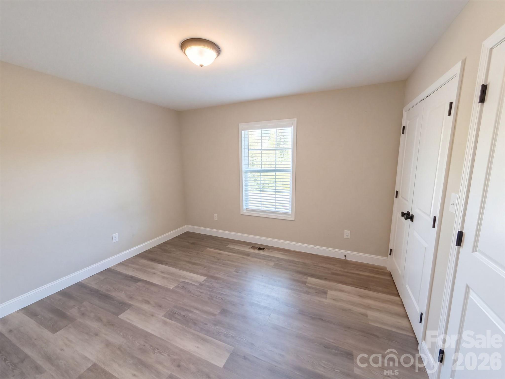 5969 Charlie Little Road Property Photo 10