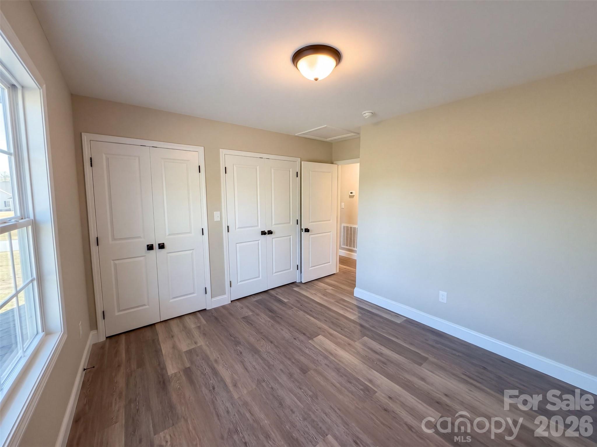 5969 Charlie Little Road Property Photo 11