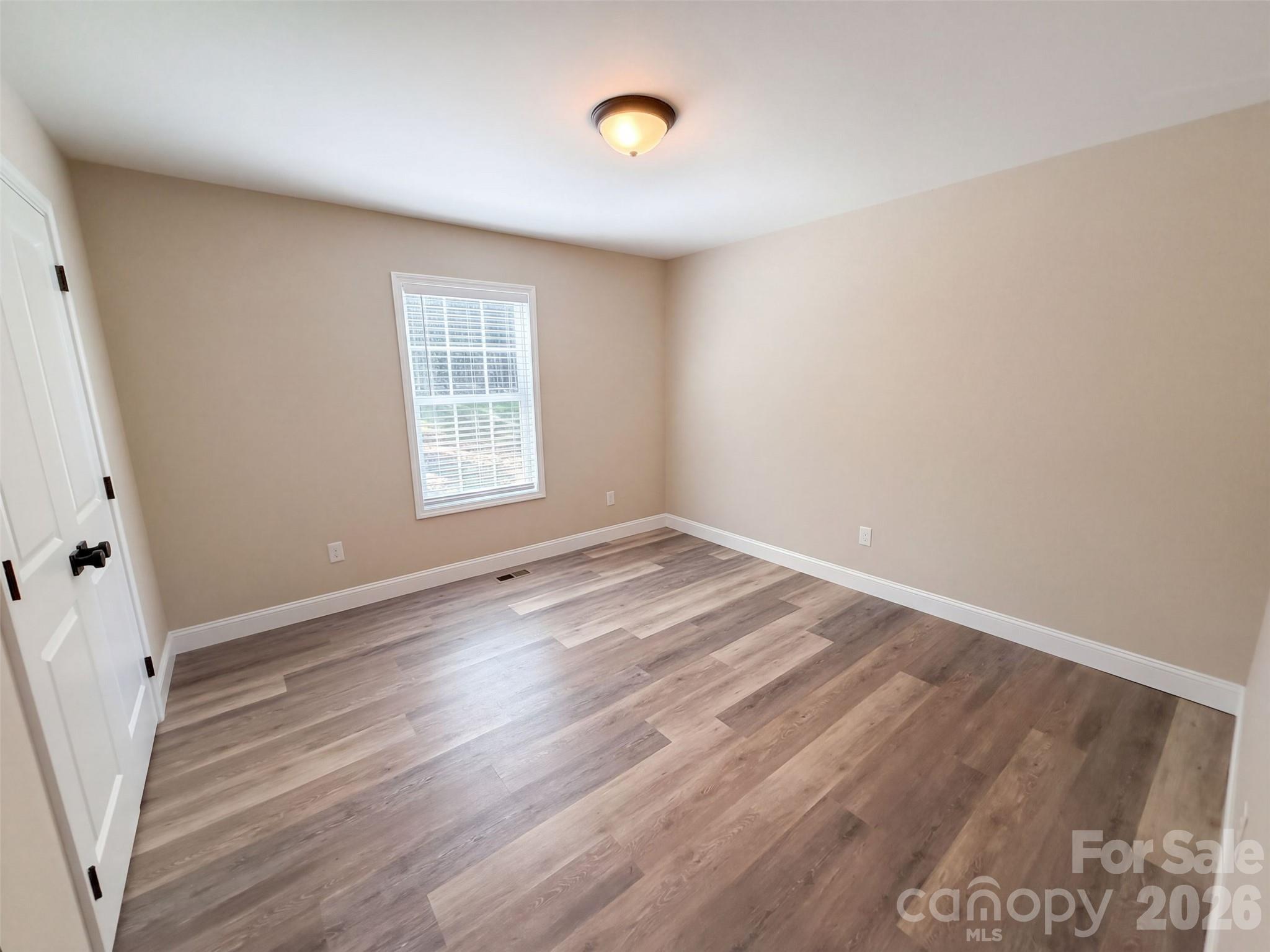 5969 Charlie Little Road Property Photo 12
