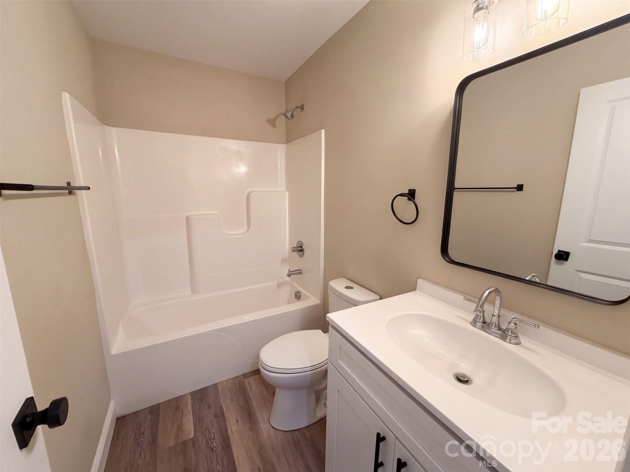 5969 Charlie Little Road Property Photo 13