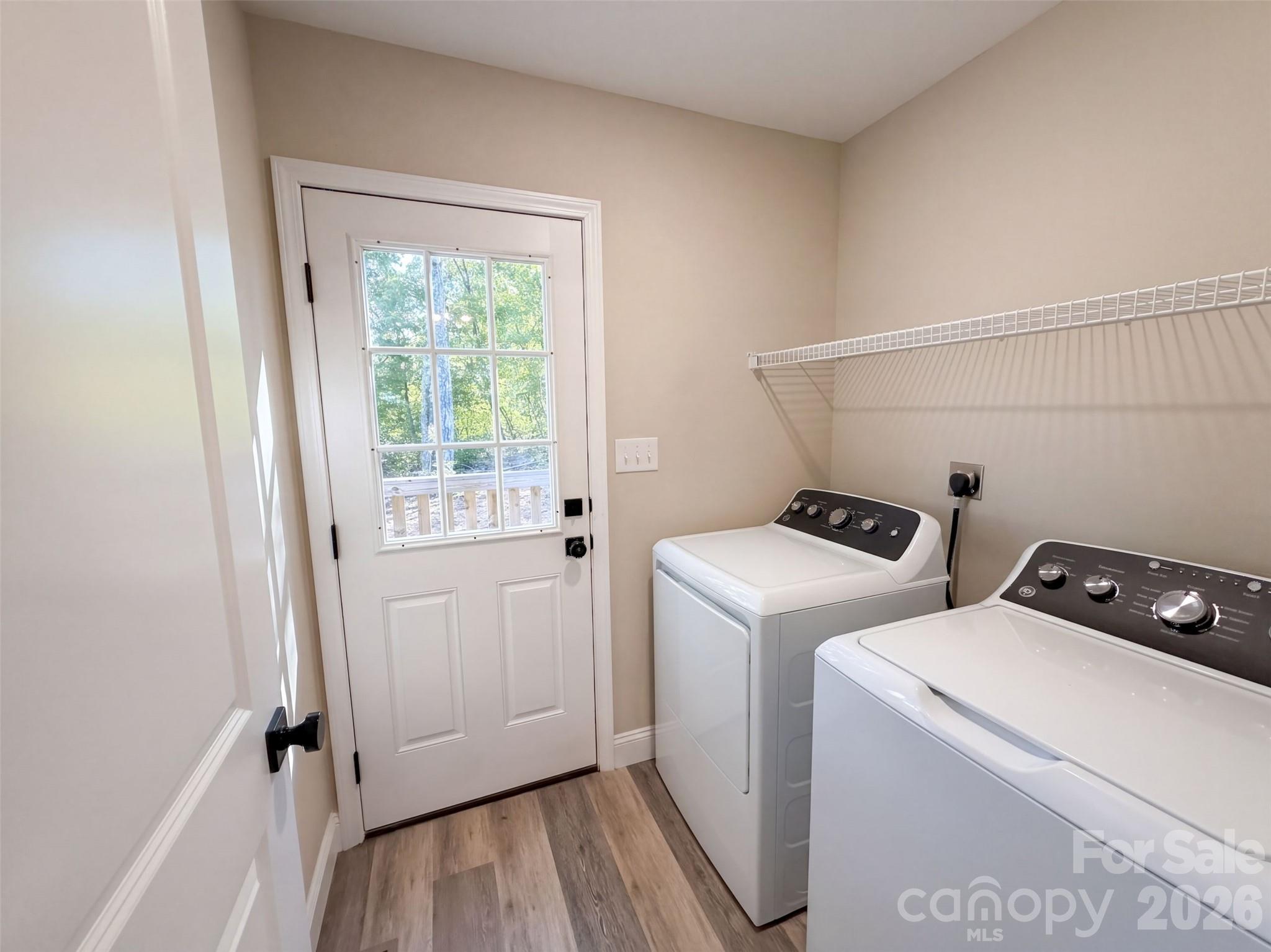 5969 Charlie Little Road Property Photo 14