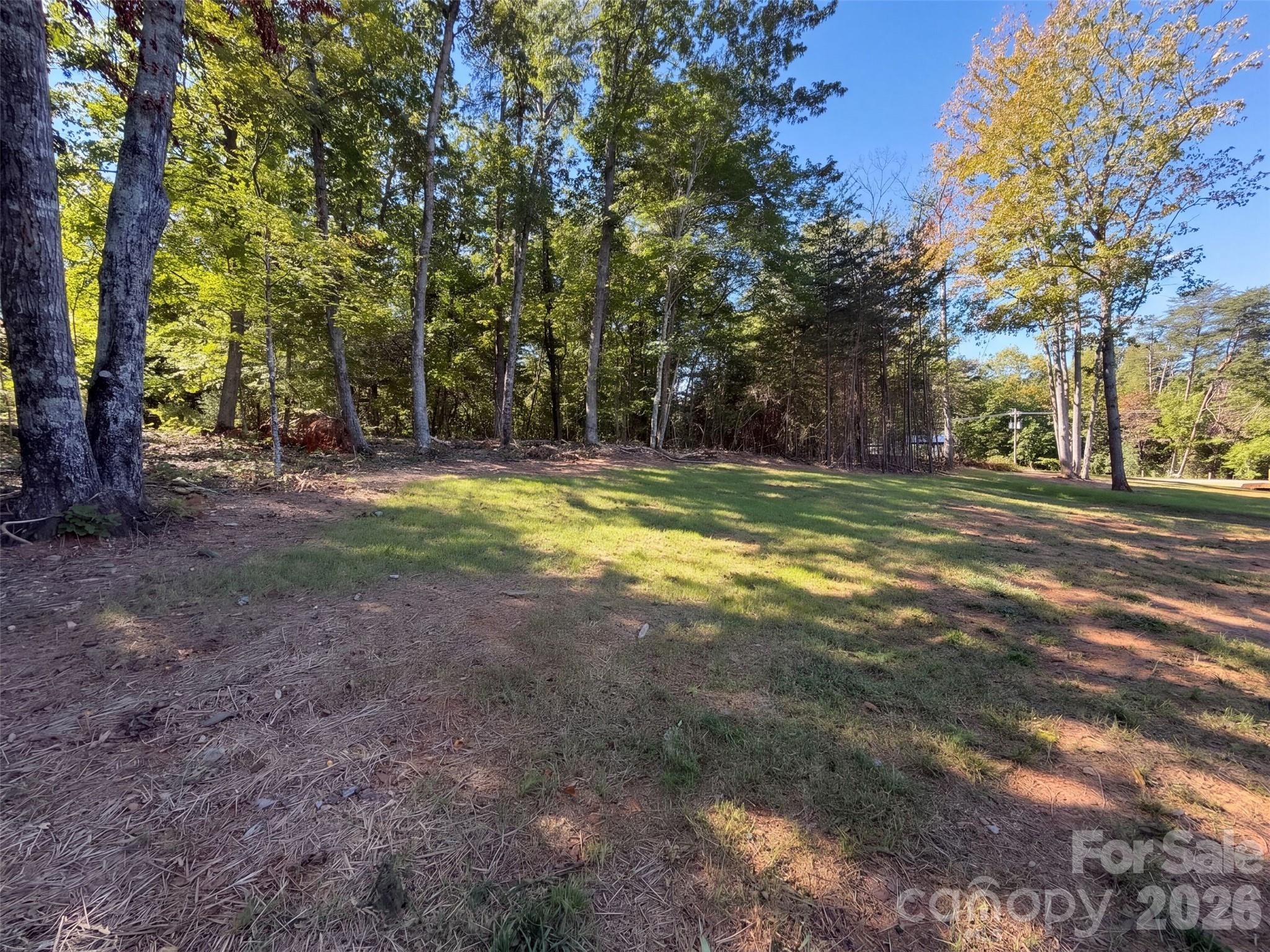 5969 Charlie Little Road Property Photo 15