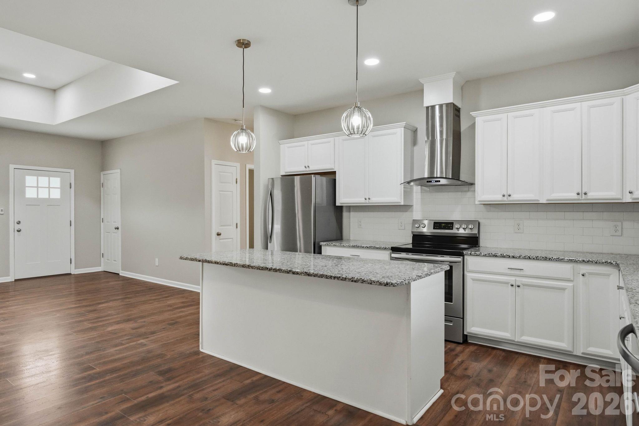 7667 Sarah Drive Property Photo 10