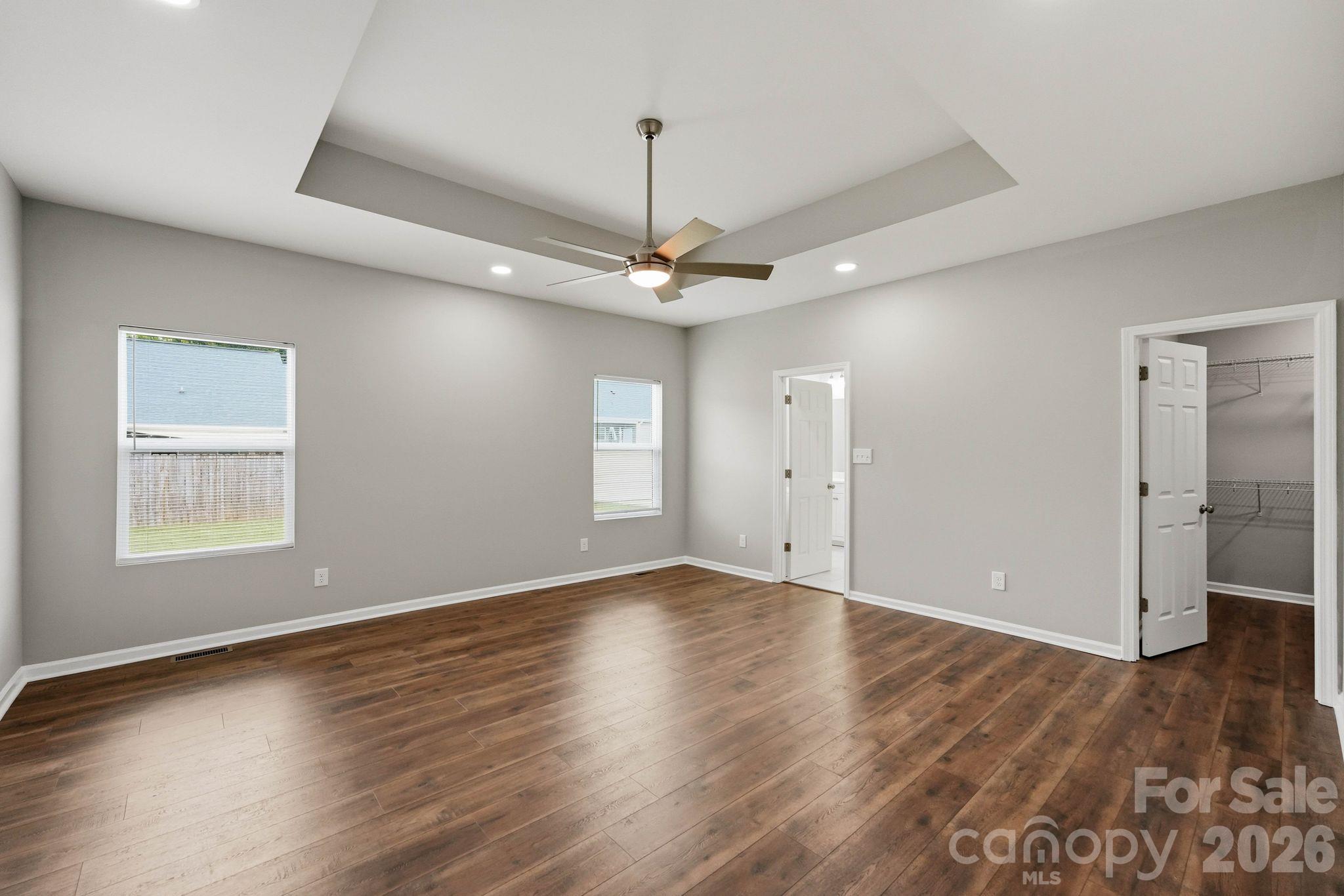 7667 Sarah Drive Property Photo 12