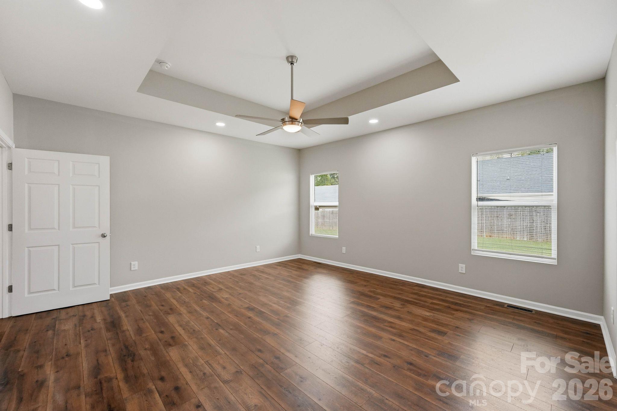 7667 Sarah Drive Property Photo 13