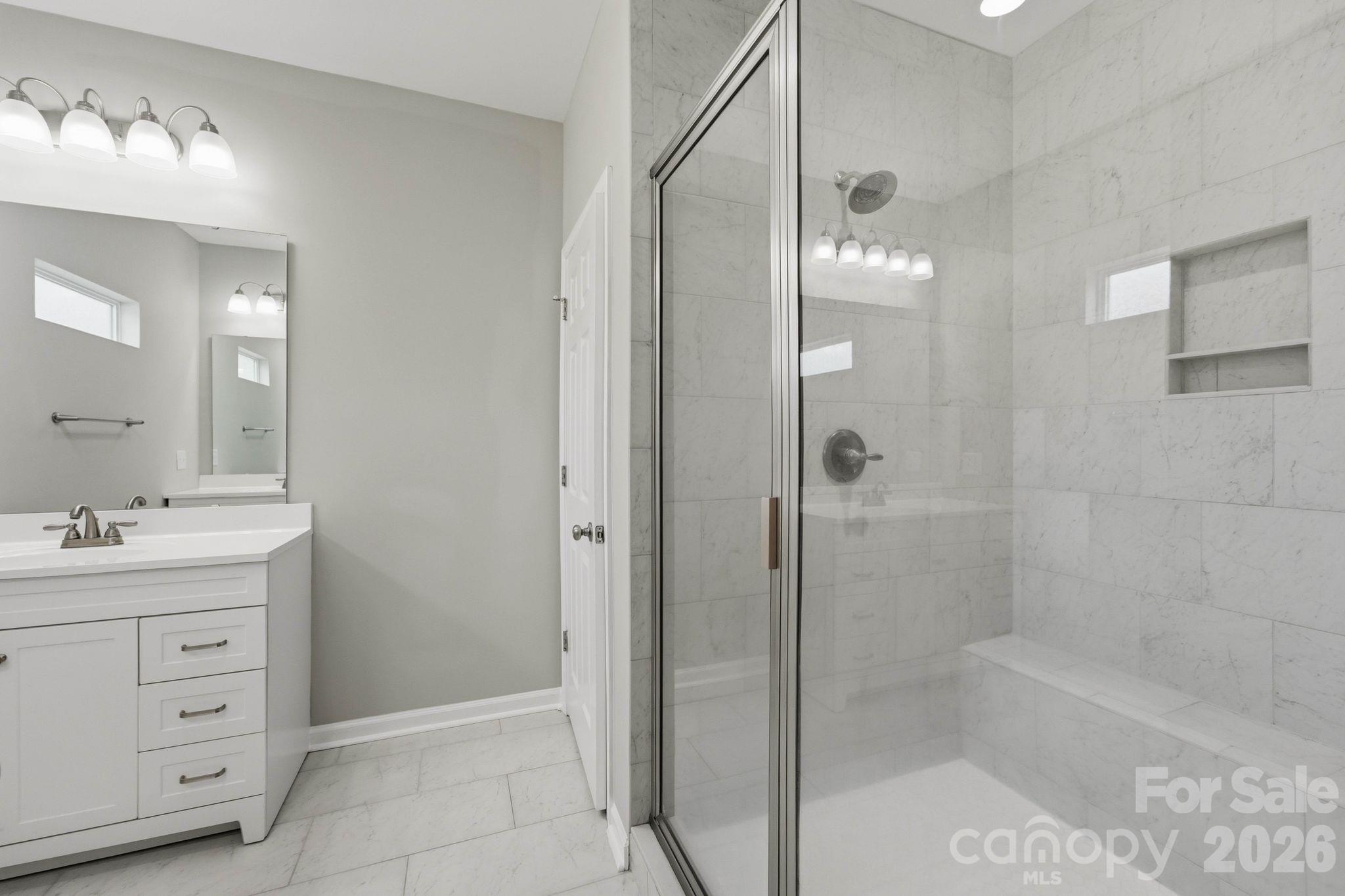 7667 Sarah Drive Property Photo 14