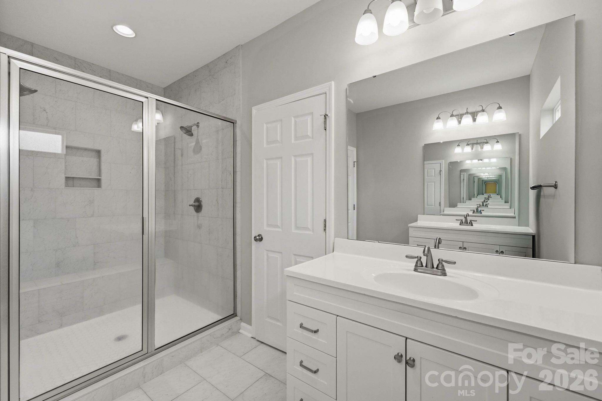 7667 Sarah Drive Property Photo 16