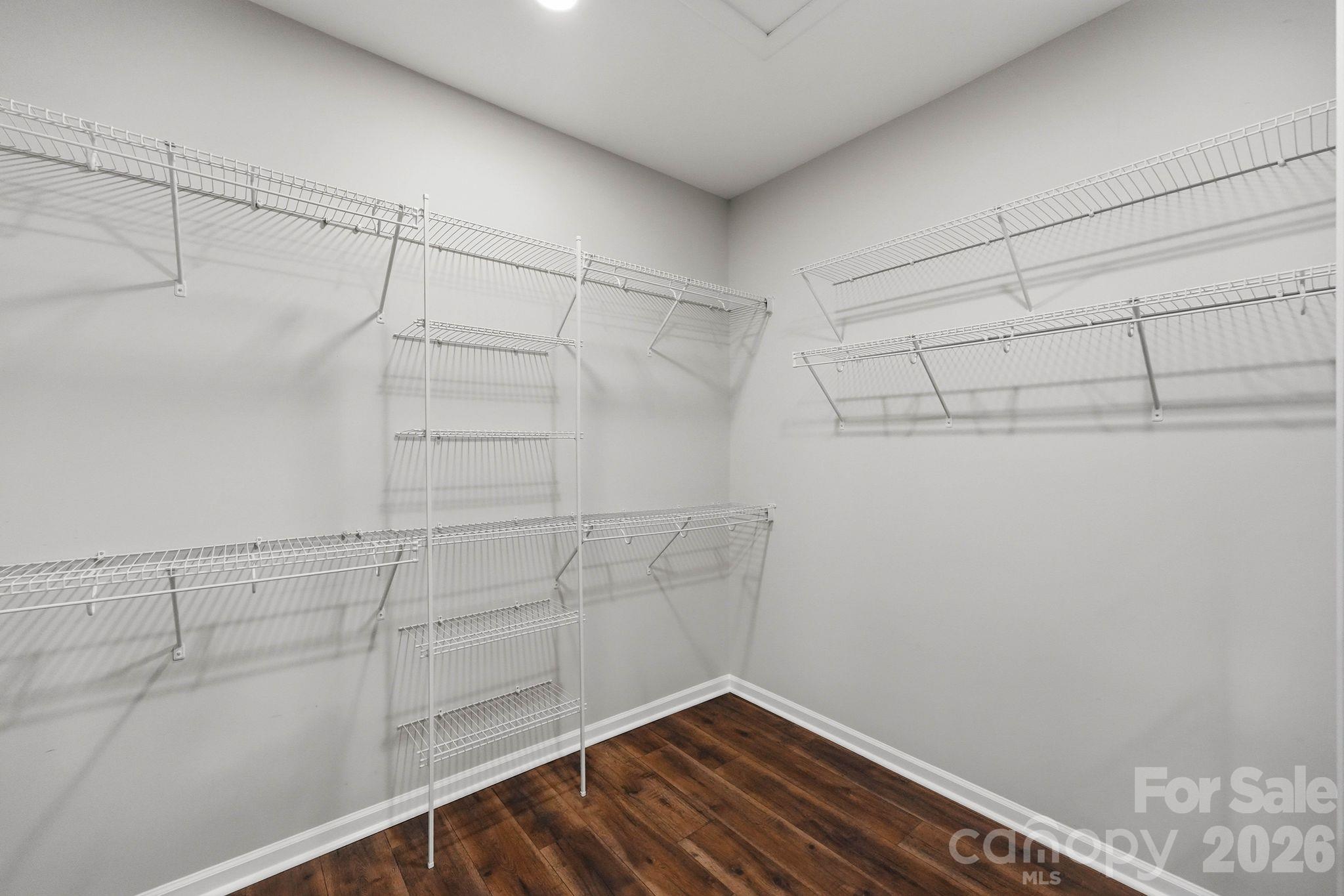 7667 Sarah Drive Property Photo 19