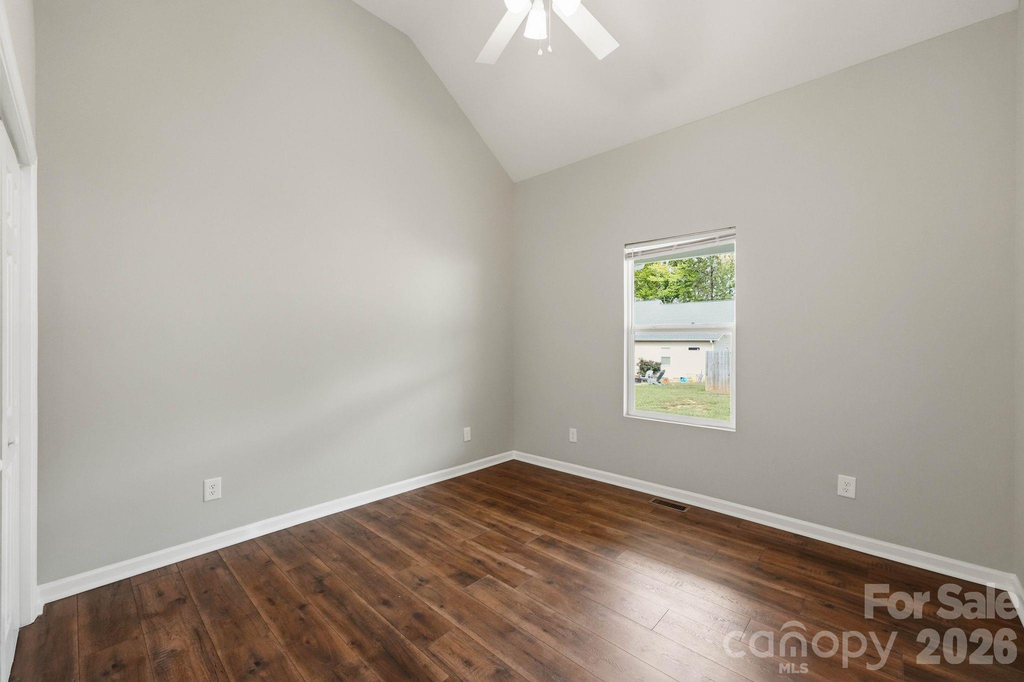 7667 Sarah Drive Property Photo 20