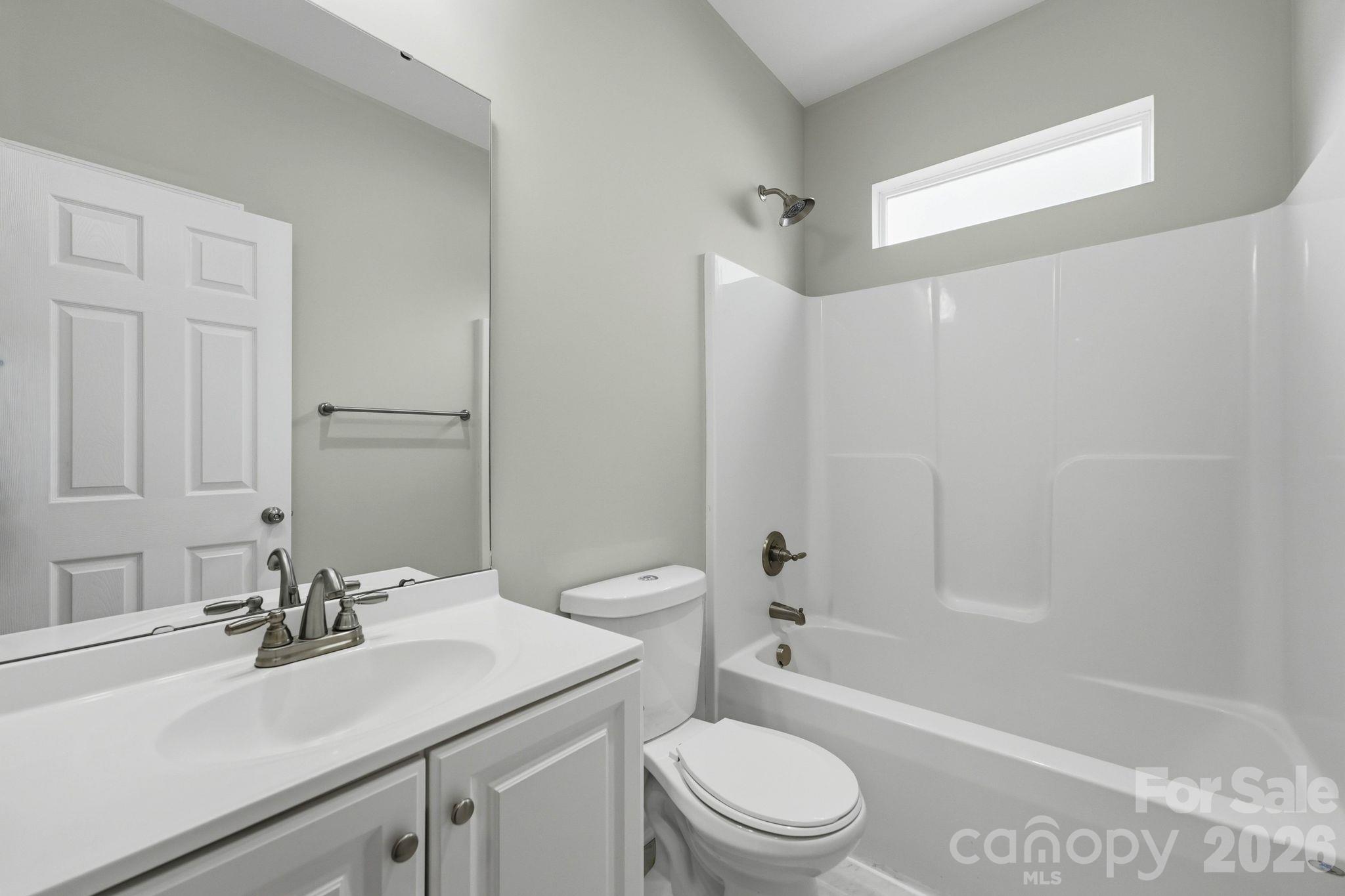7667 Sarah Drive Property Photo 21