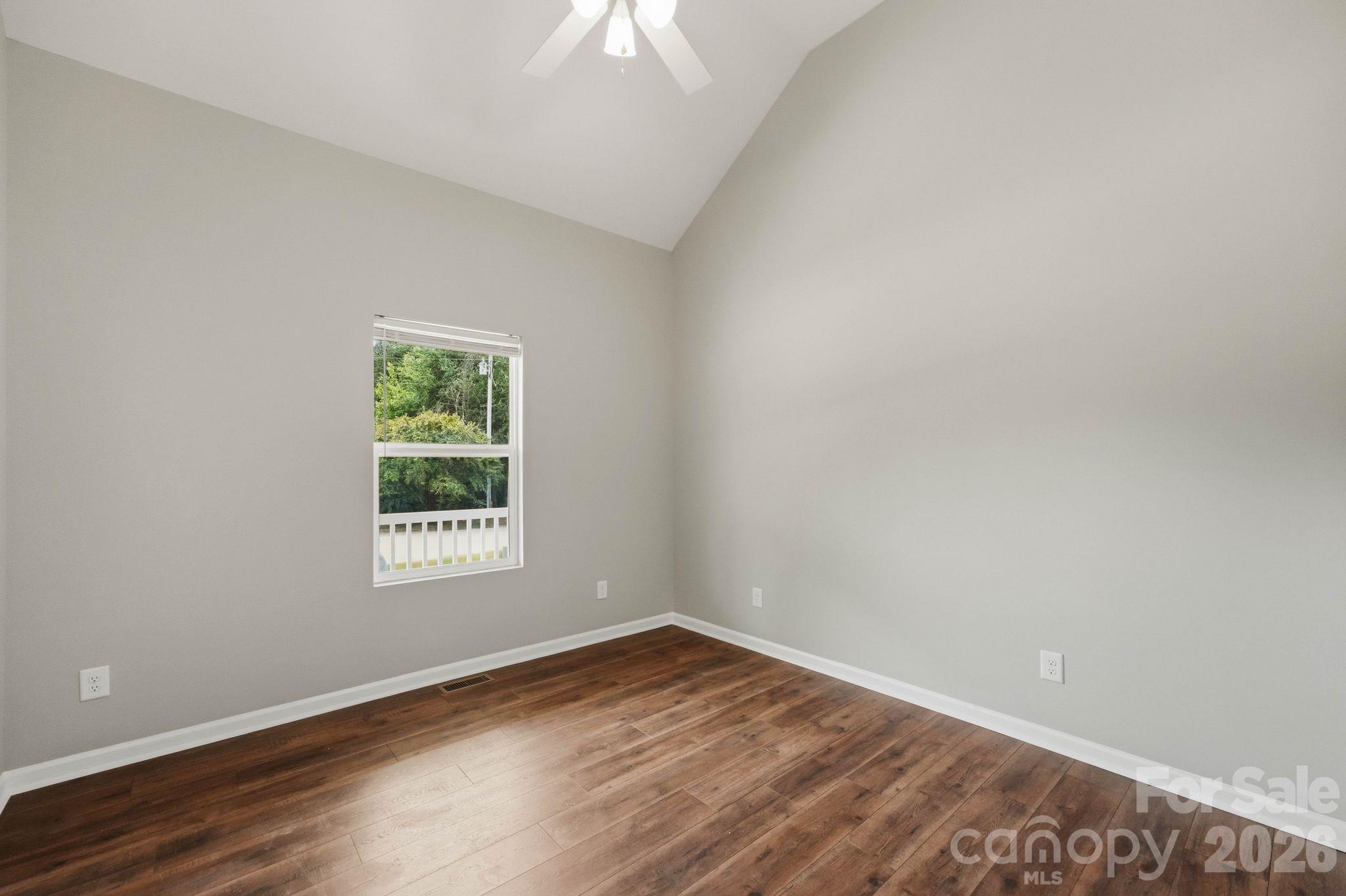 7667 Sarah Drive Property Photo 22