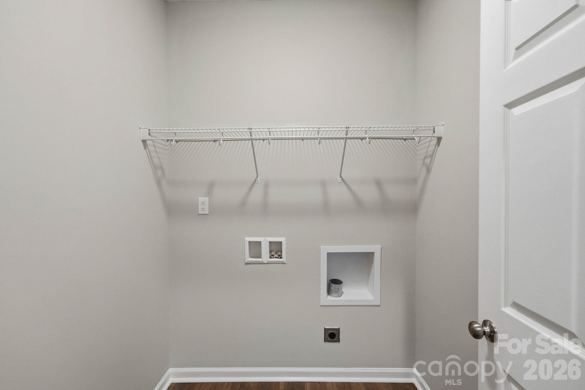7667 Sarah Drive Property Photo 23