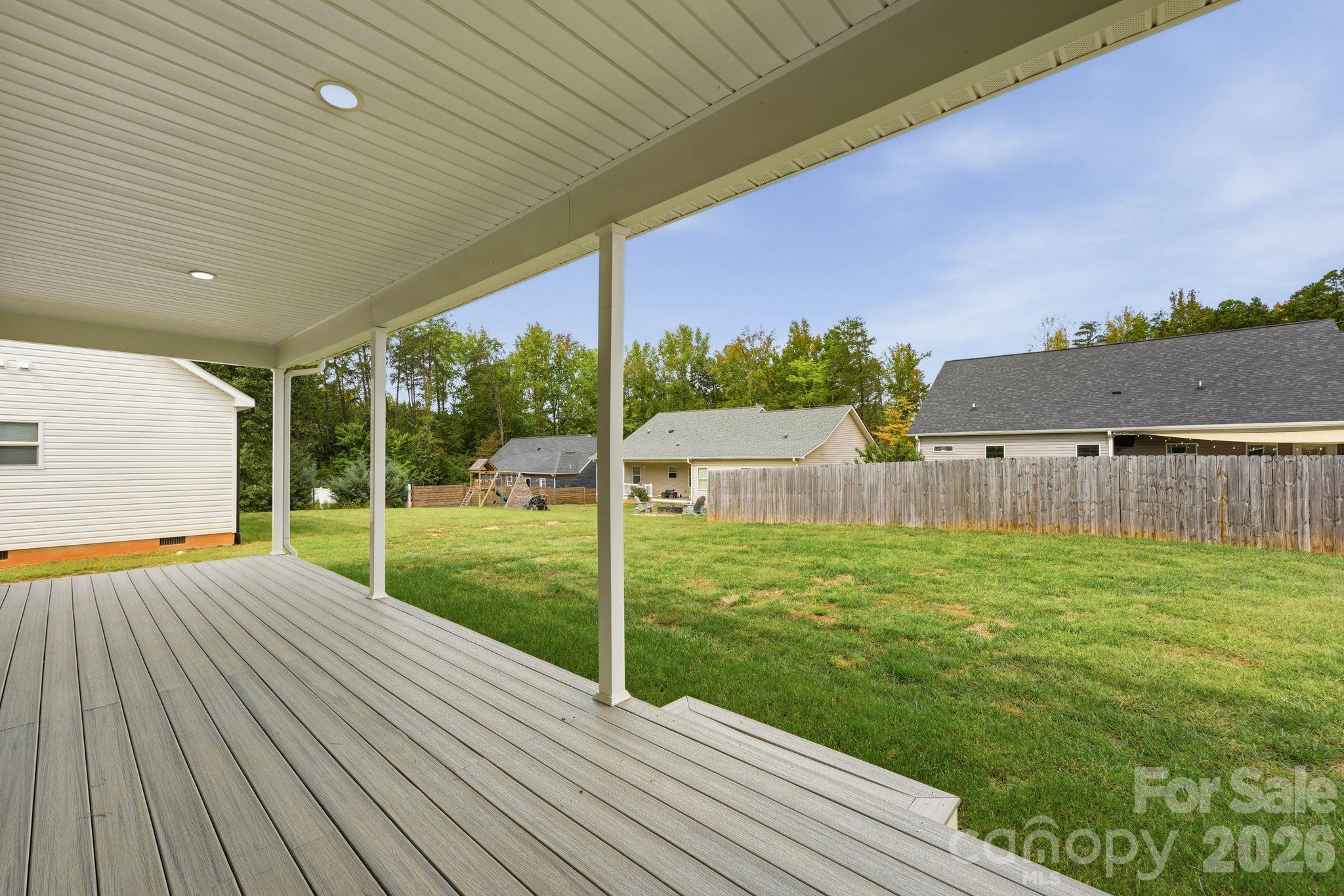 7667 Sarah Drive Property Photo 25