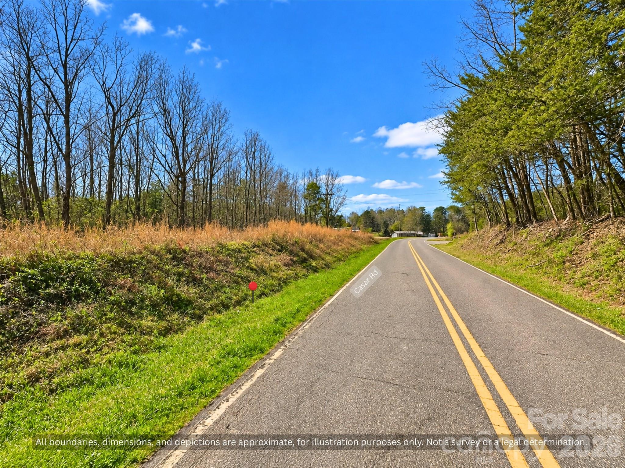 99999 Casar Road Property Photo 8