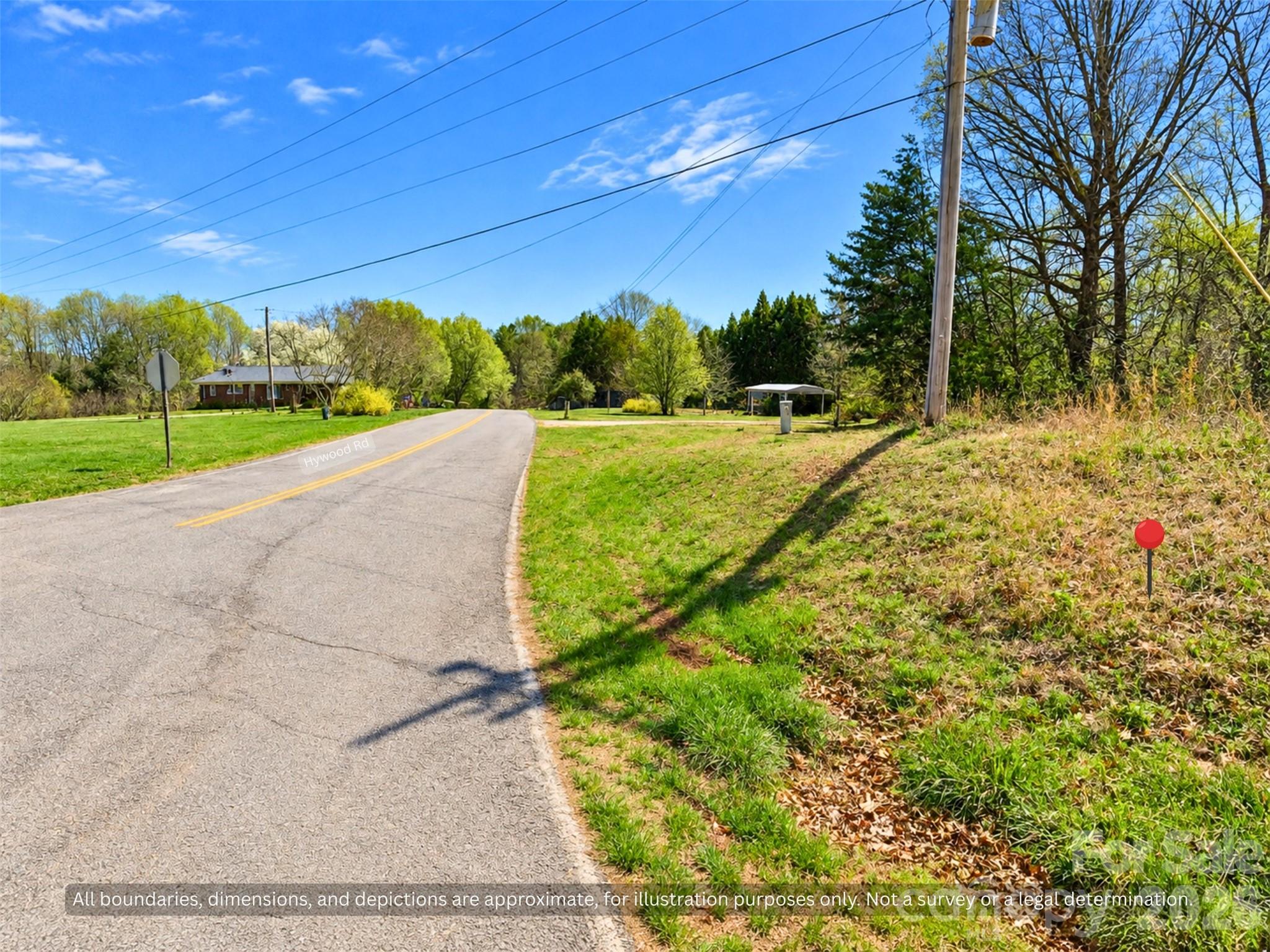 99999 Casar Road Property Photo 12