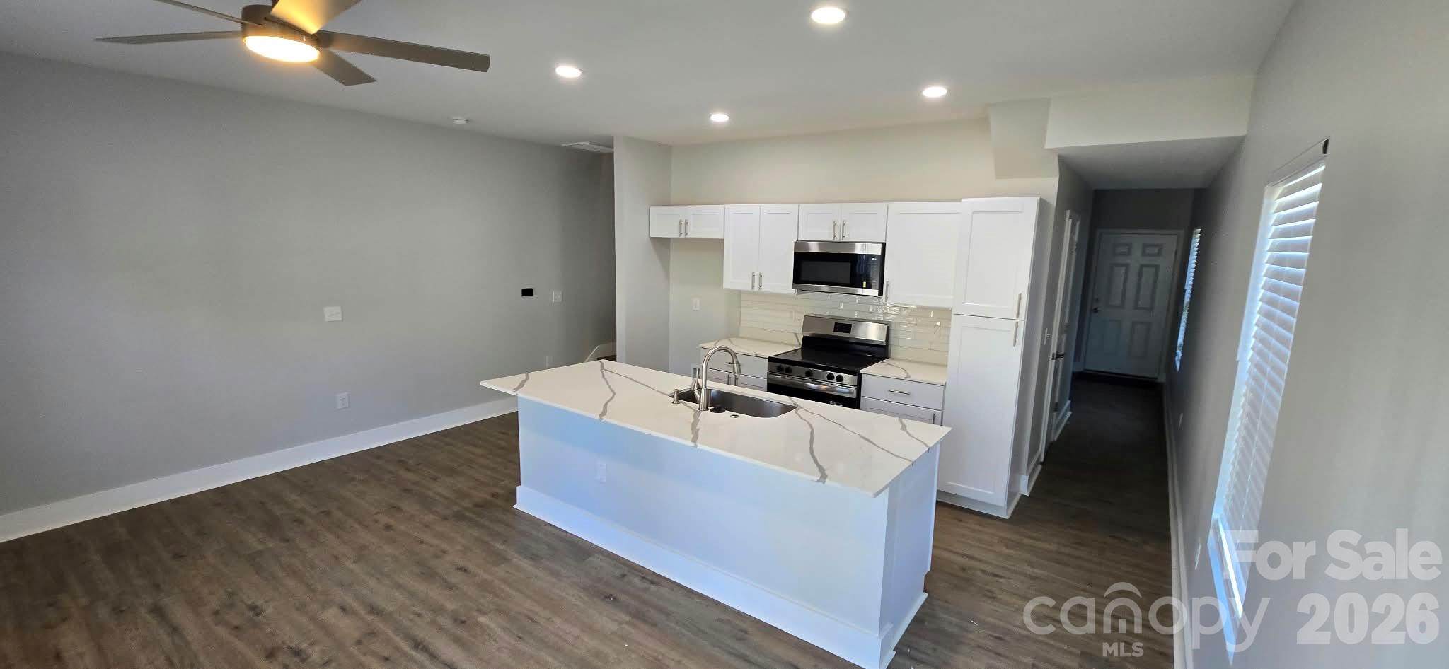 3924 Tuckaseegee Road Property Photo 2