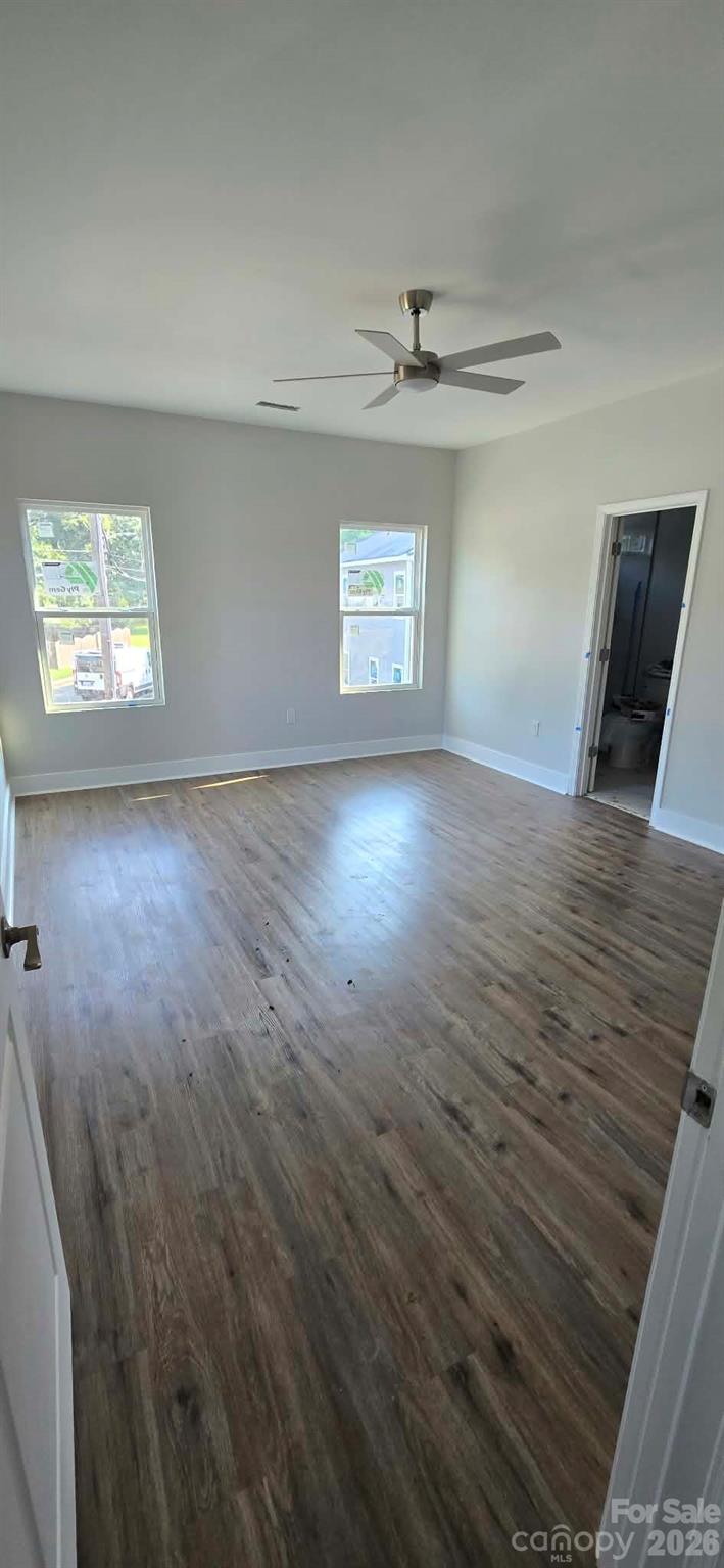 3924 Tuckaseegee Road Property Photo 4