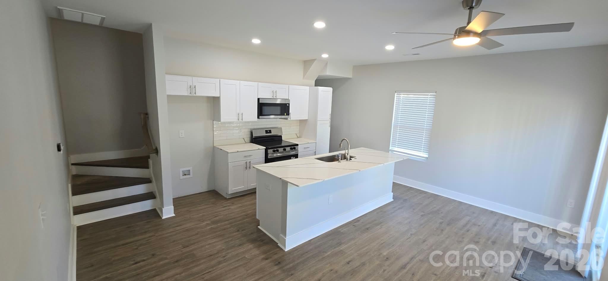 3924 Tuckaseegee Road Property Photo 5