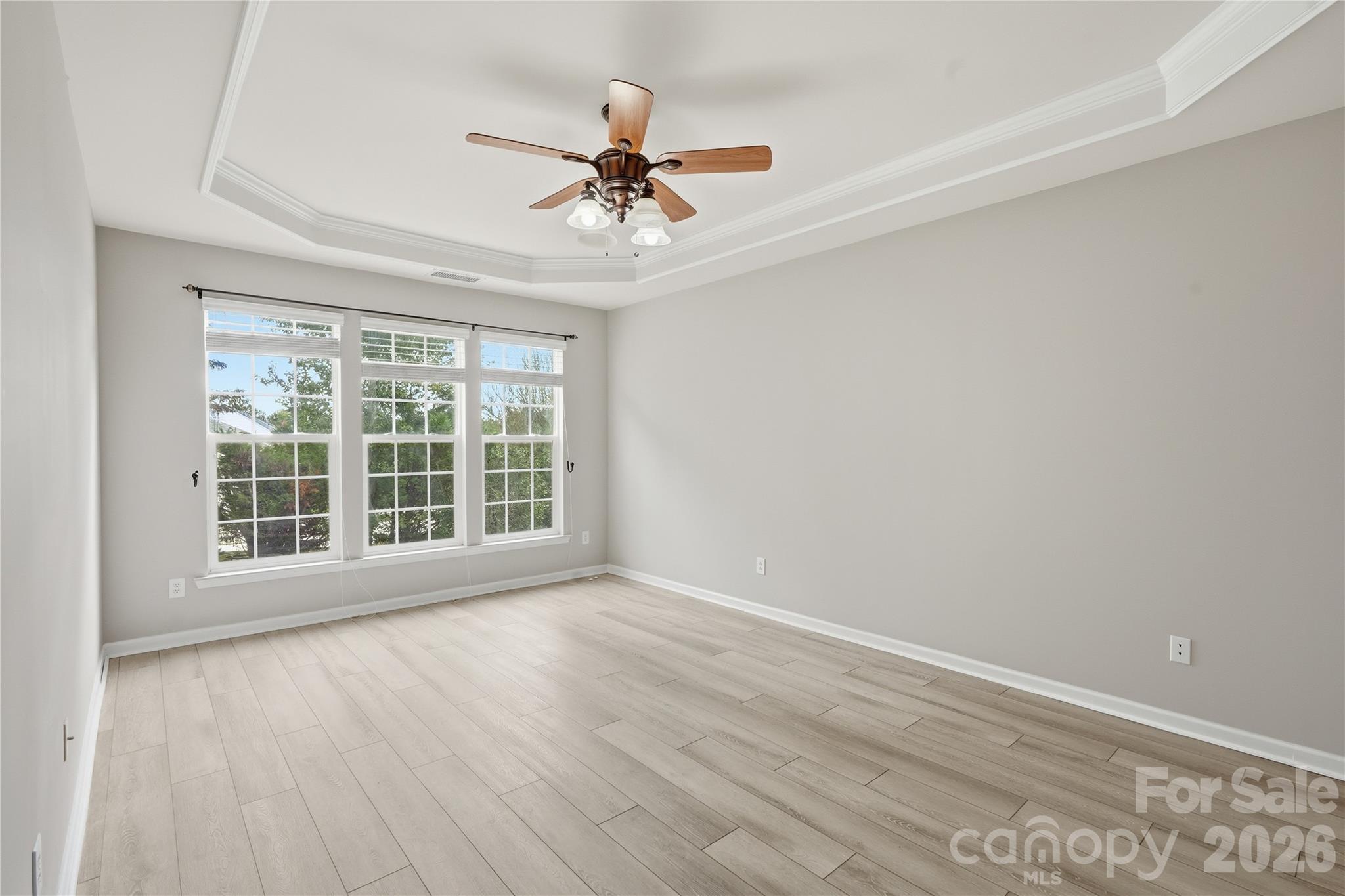 12409 Bobhouse Drive Property Photo 8